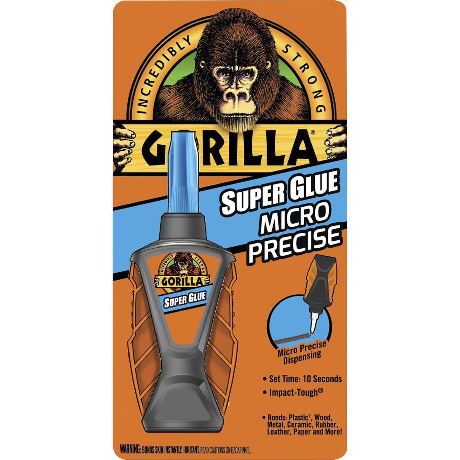 gorilla-glue-gorilla-micro-precise-super-glue-019-oz-clear-1-each-6770002.jpg