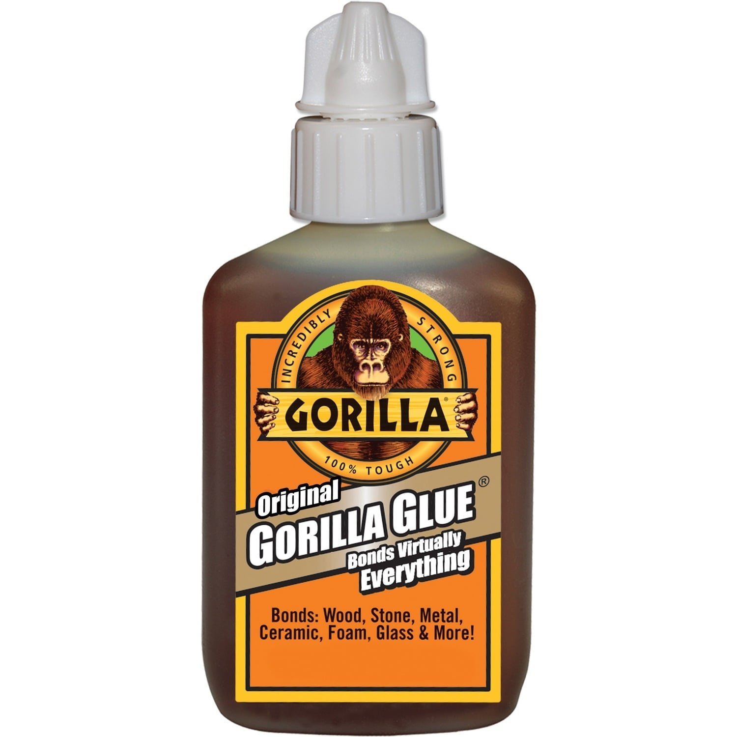 gorilla-glue-gorilla-original-formula-glue-2-oz-brown-1-each-5000201.jpg