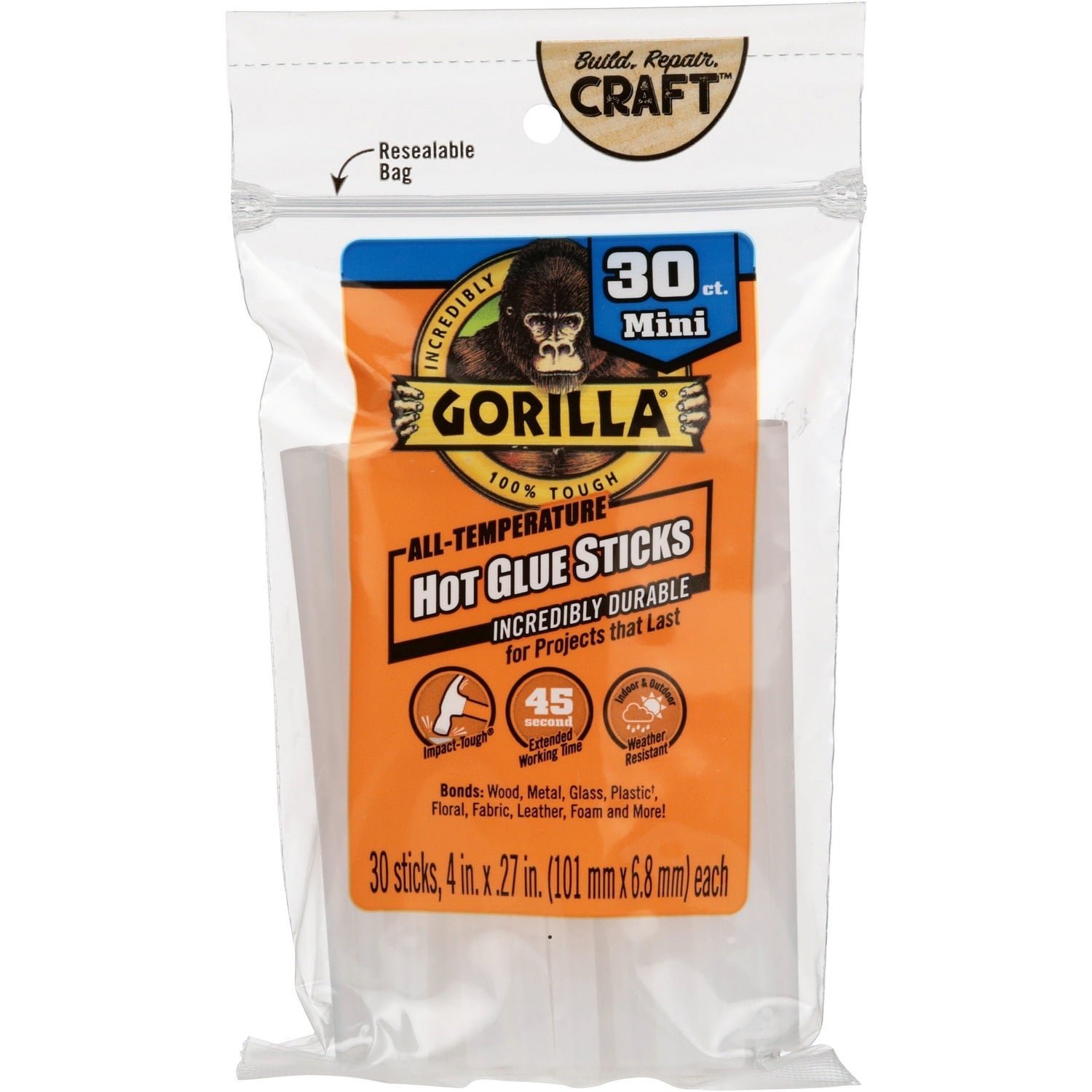 gorilla-glue-mini-hot-glue-sticks-clear-30-pack-3023003.jpg