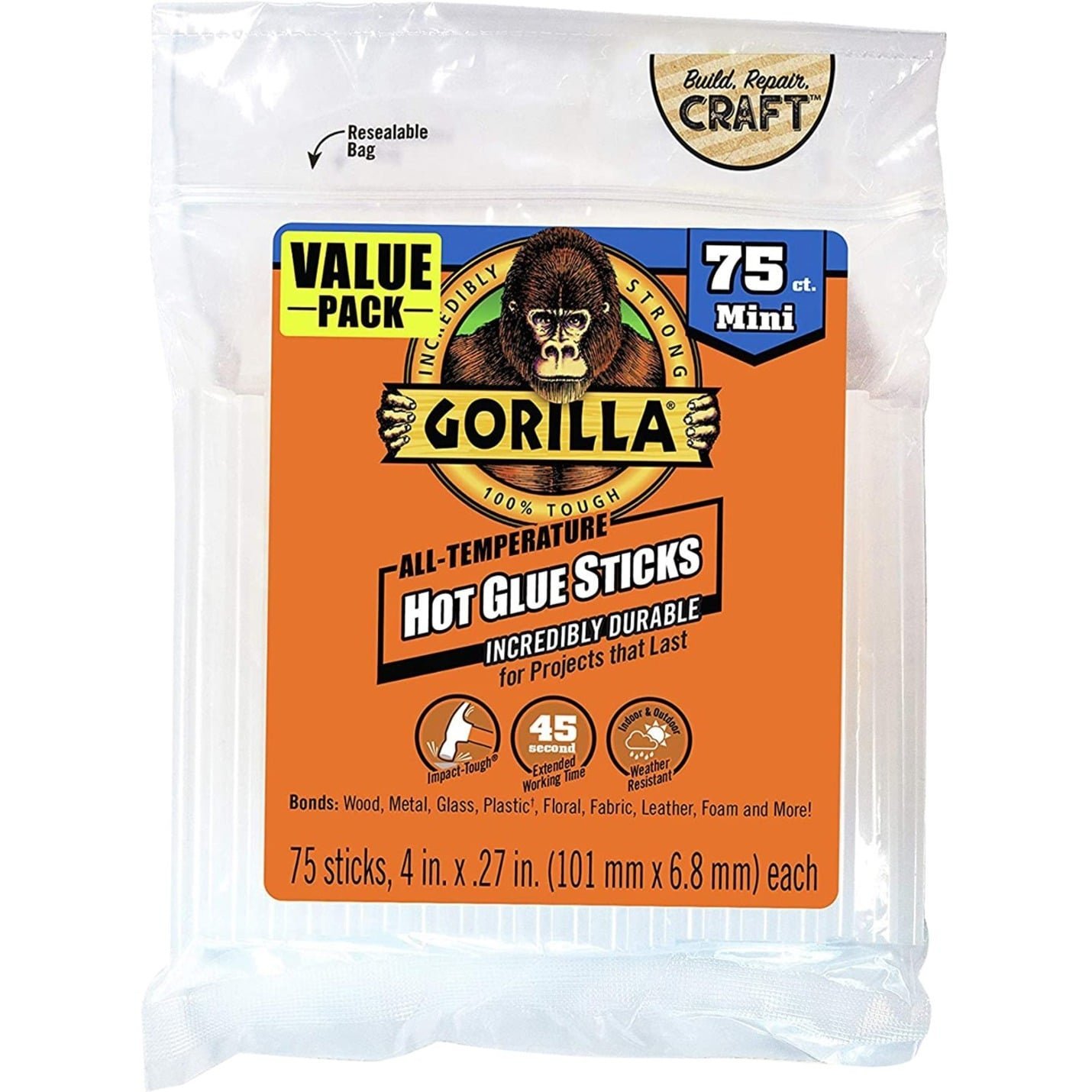 gorilla-glue-mini-hot-glue-sticks-clear-75-pack-3027502.jpg