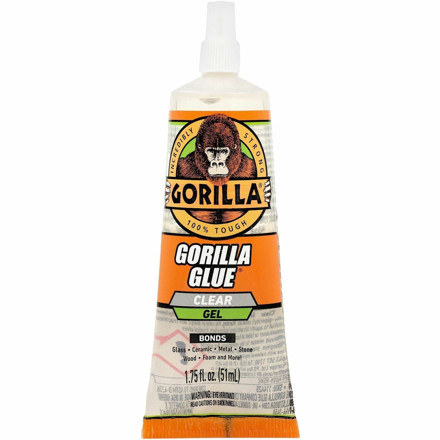 gorilla-glue-super-glue-175-fl-oz-clear-1-each-113455.jpg