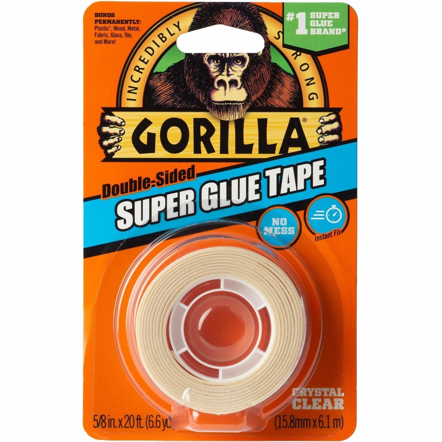 gorilla-glue-super-glue-tape-clear-for-multipurpose-indoor-outdoor-craft.jpg