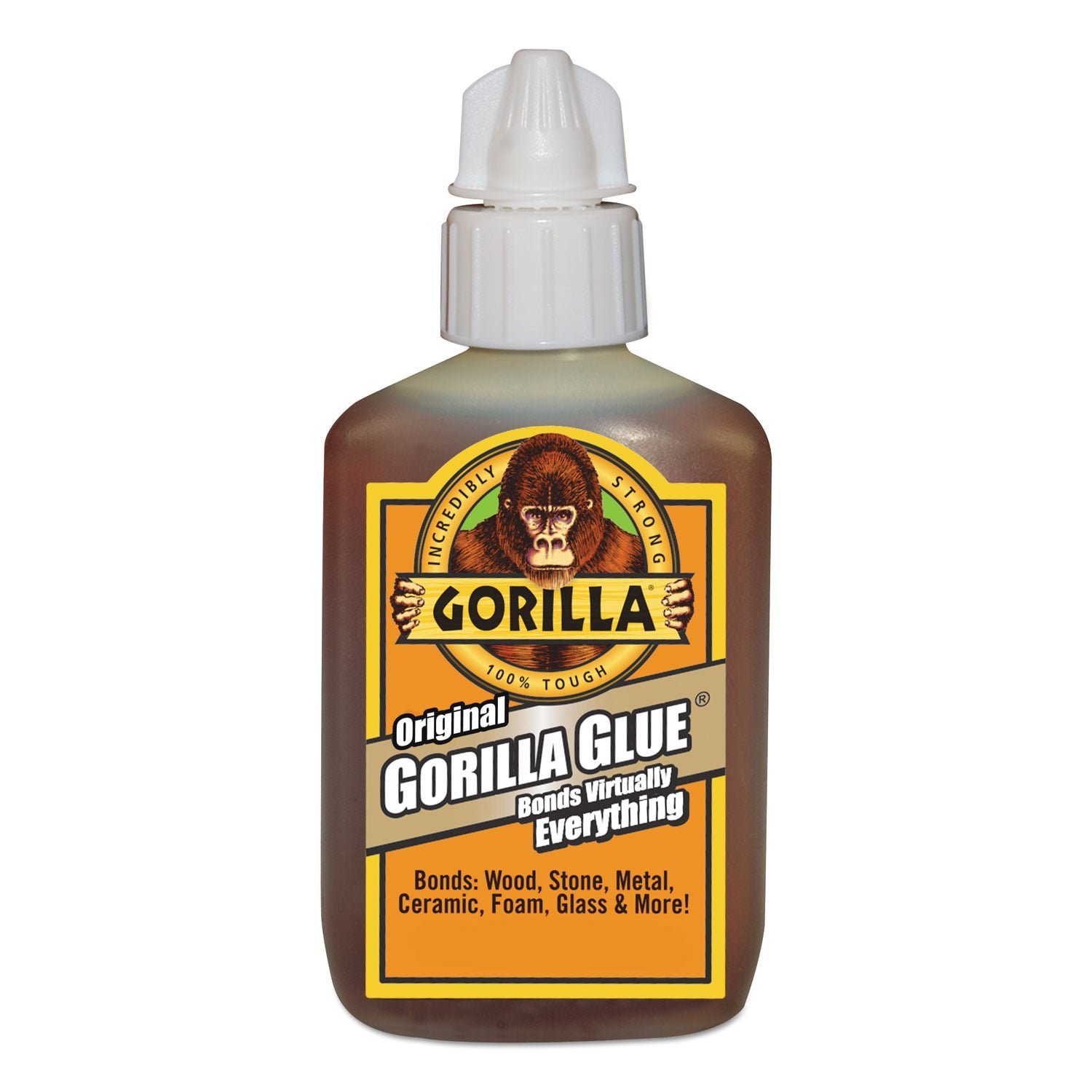 gorilla-original-formula-glue-2-oz-dries-light-brown-5000206.jpg