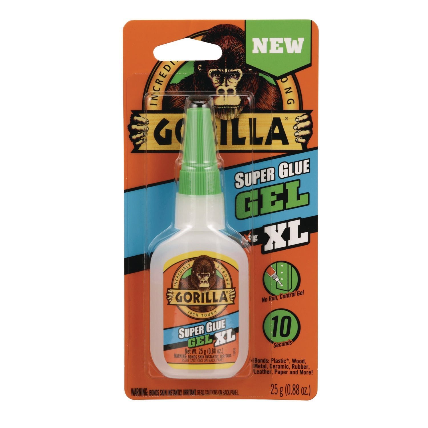 gorilla-super-glue-gel-088-oz-dries-clear-102433.jpg