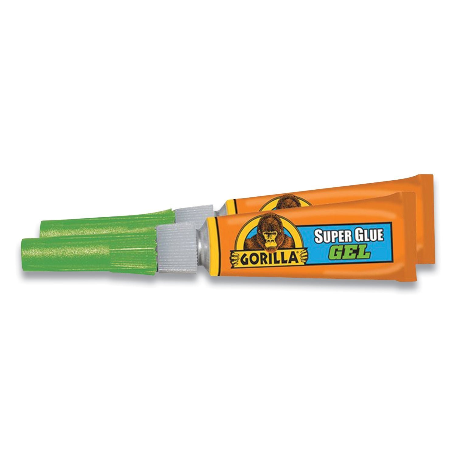 gorilla-super-glue-gel-two-011-oz-tubes-dries-clear-7820001.jpg
