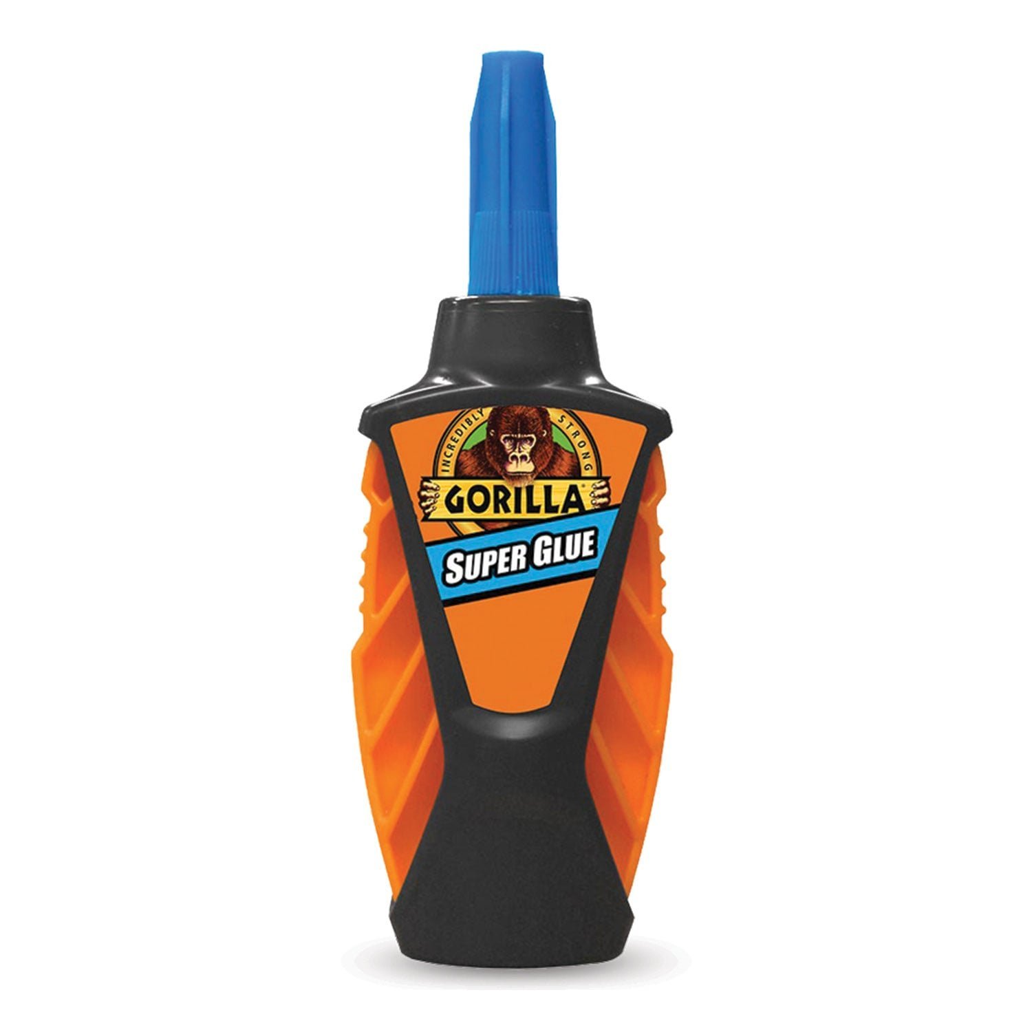 gorilla-super-glue-micro-precise-019-oz-dries-clear-4-carton-102862ct.jpg