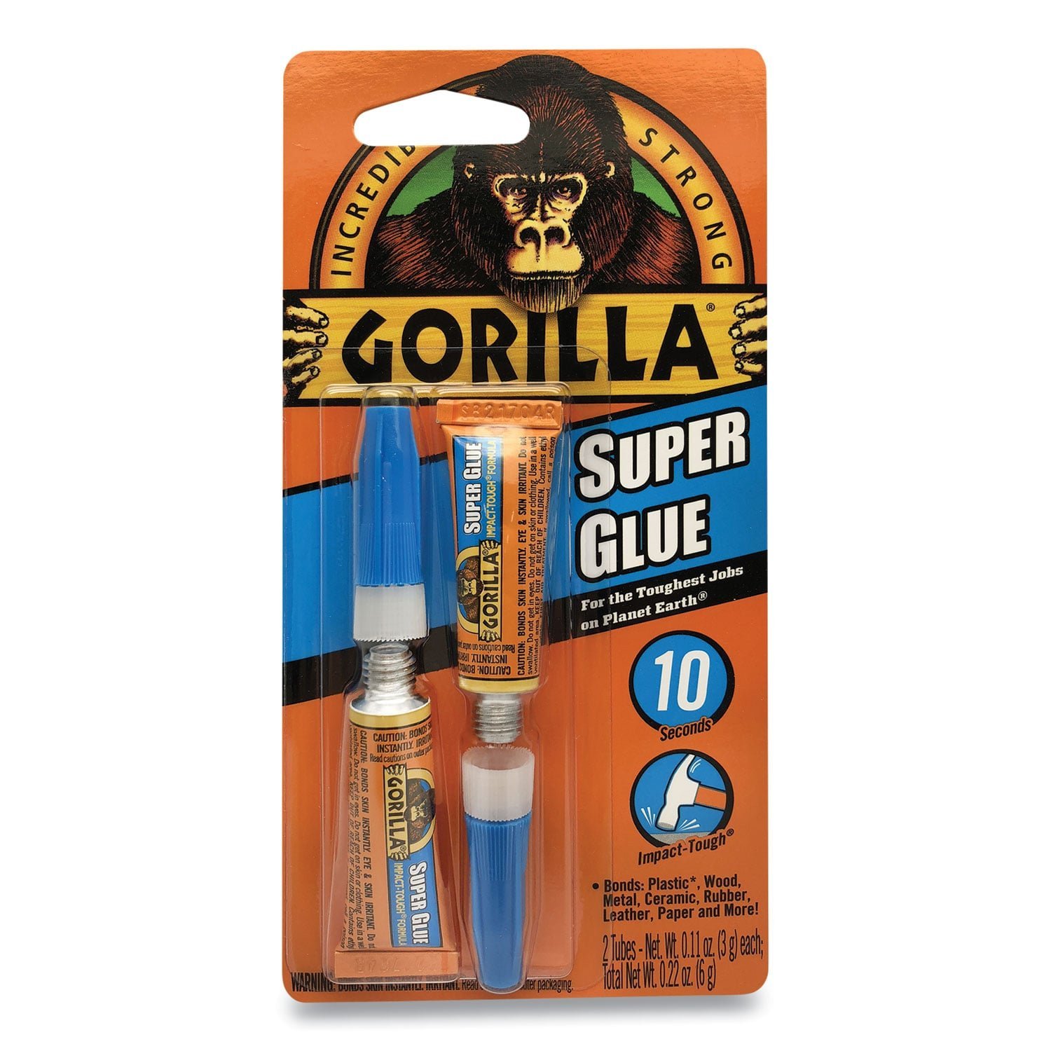 gorilla-super-glue-two-011-oz-tubes-dries-clear-7800103.jpg