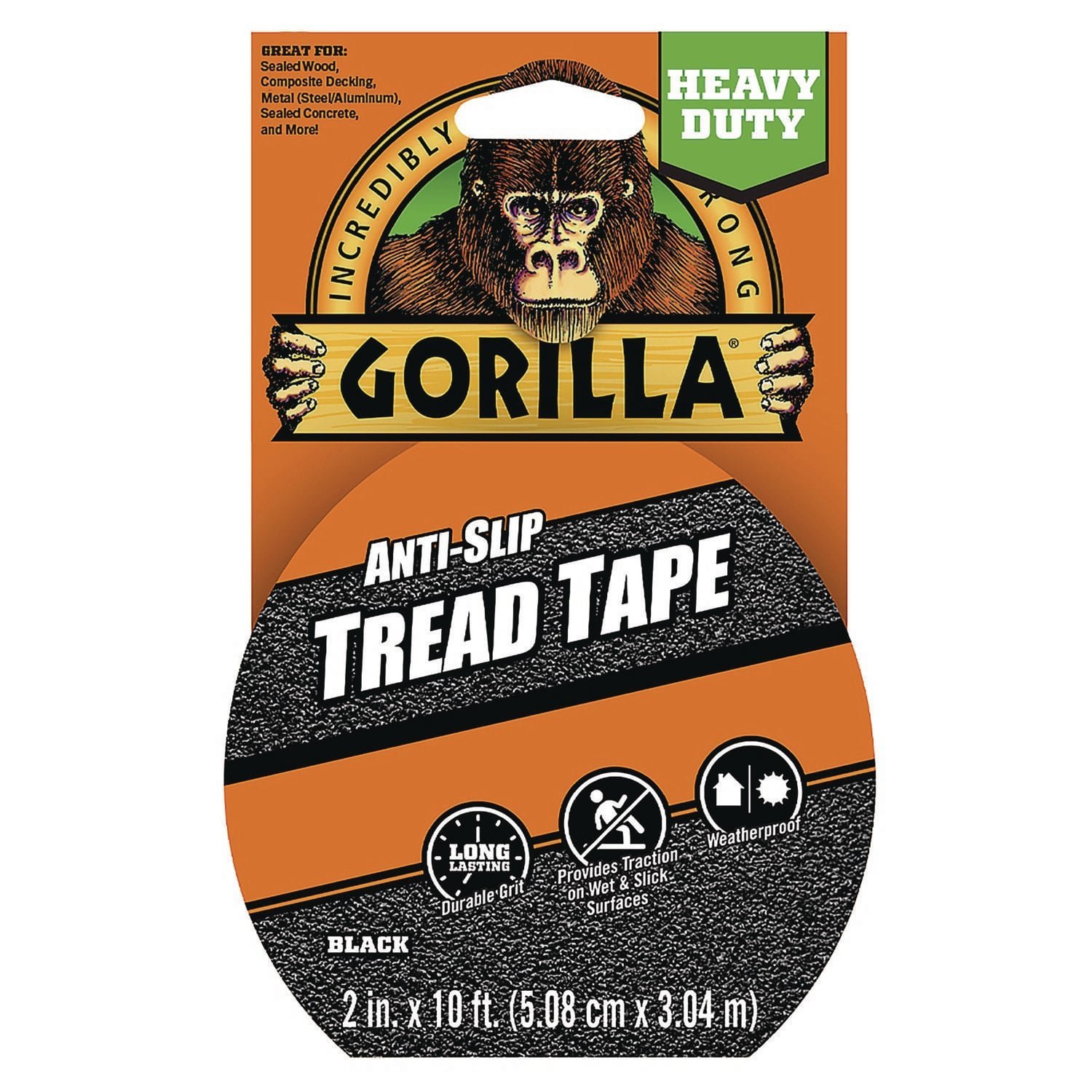 gorilla-tread-tape-3-core-2-x-10-ft-black-115944.jpg
