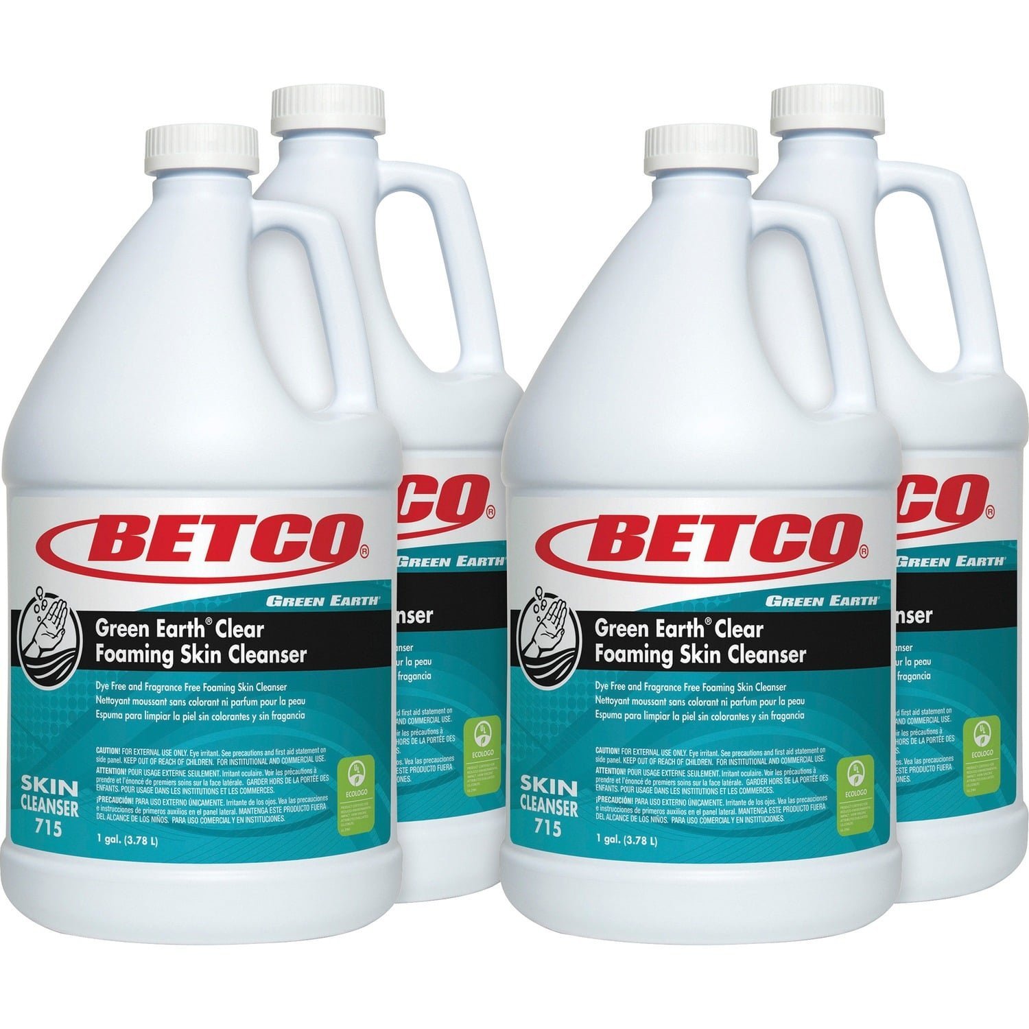 green-earth-clear-foaming-skin-cleanser-foam-1-gal-applicable-on-hand-.jpg