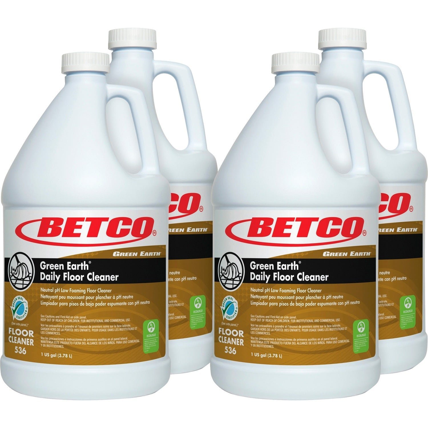 green-earth-daily-floor-cleaner-concentrate-128-fl-oz-4-quart-ph.jpg