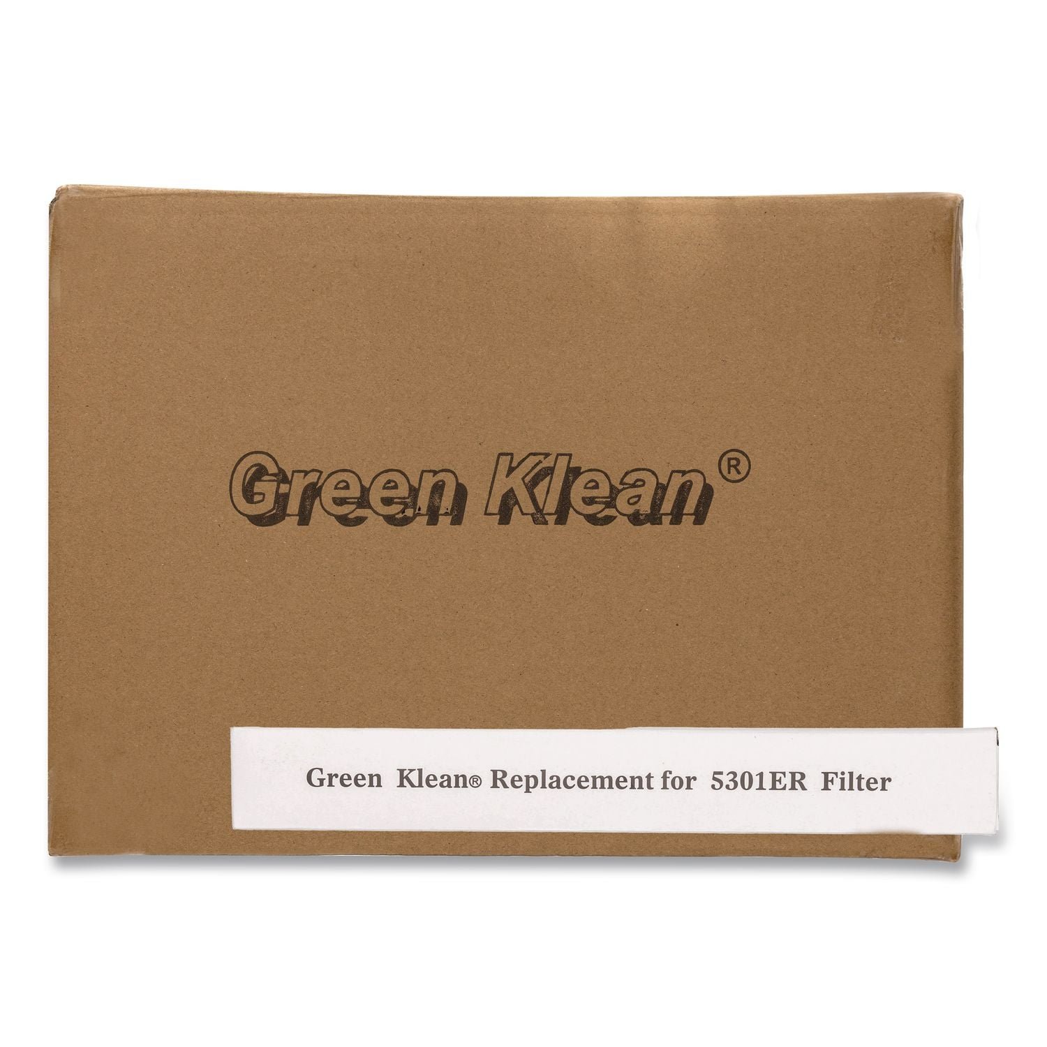 green-klean-gk-5301er-replacement-filter-25-carton.jpg