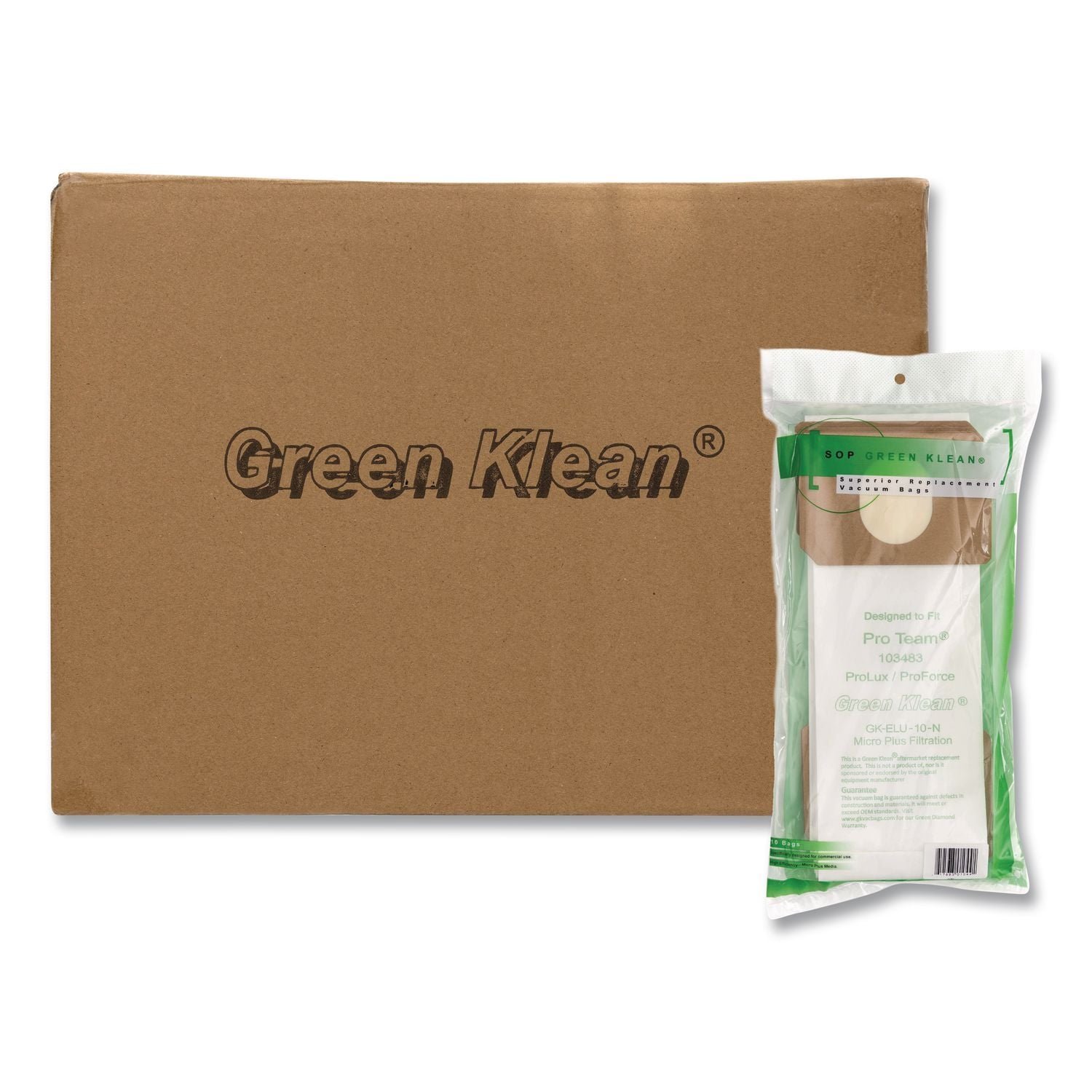 green-klean-gk-elu-10-replacement-bag-10-bags-pack-10-packs-carton-gkelu10n.jpg