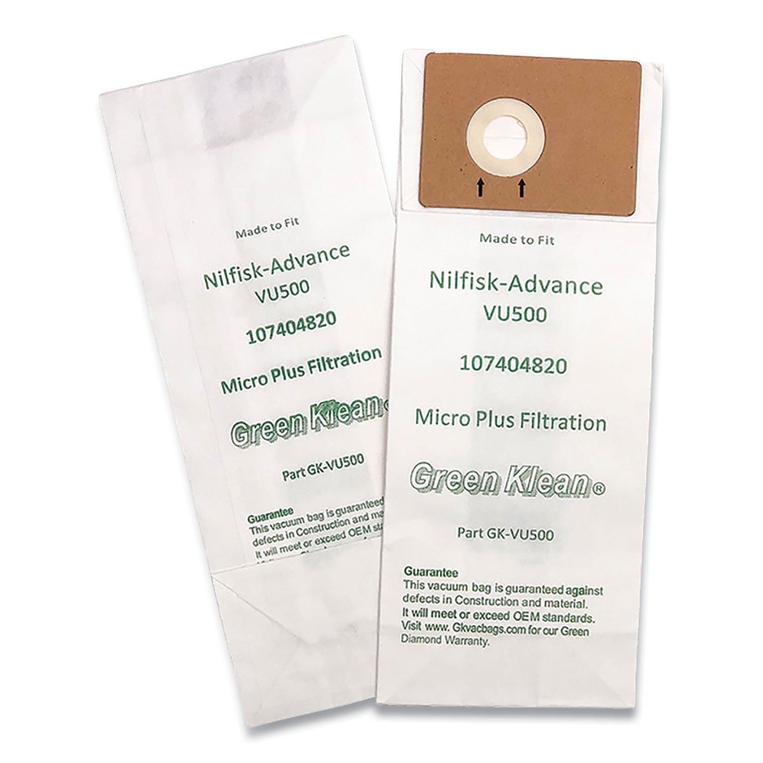 green-klean-replacement-vacuum-bags-fits-advance-vu500-10-pack-vu500p.jpg