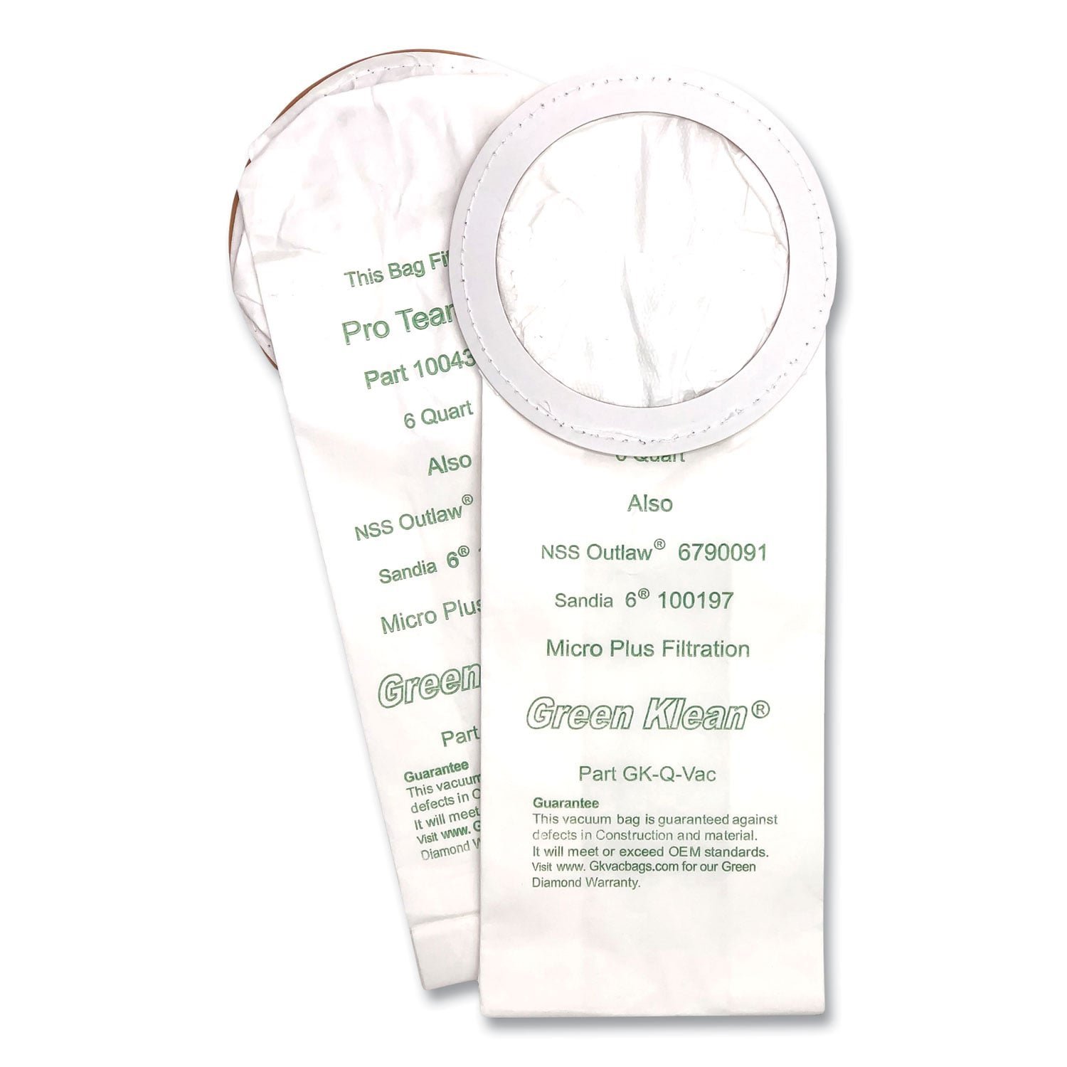 green-klean-replacement-vacuum-bags-fits-nss-outlaw-proteam.jpg