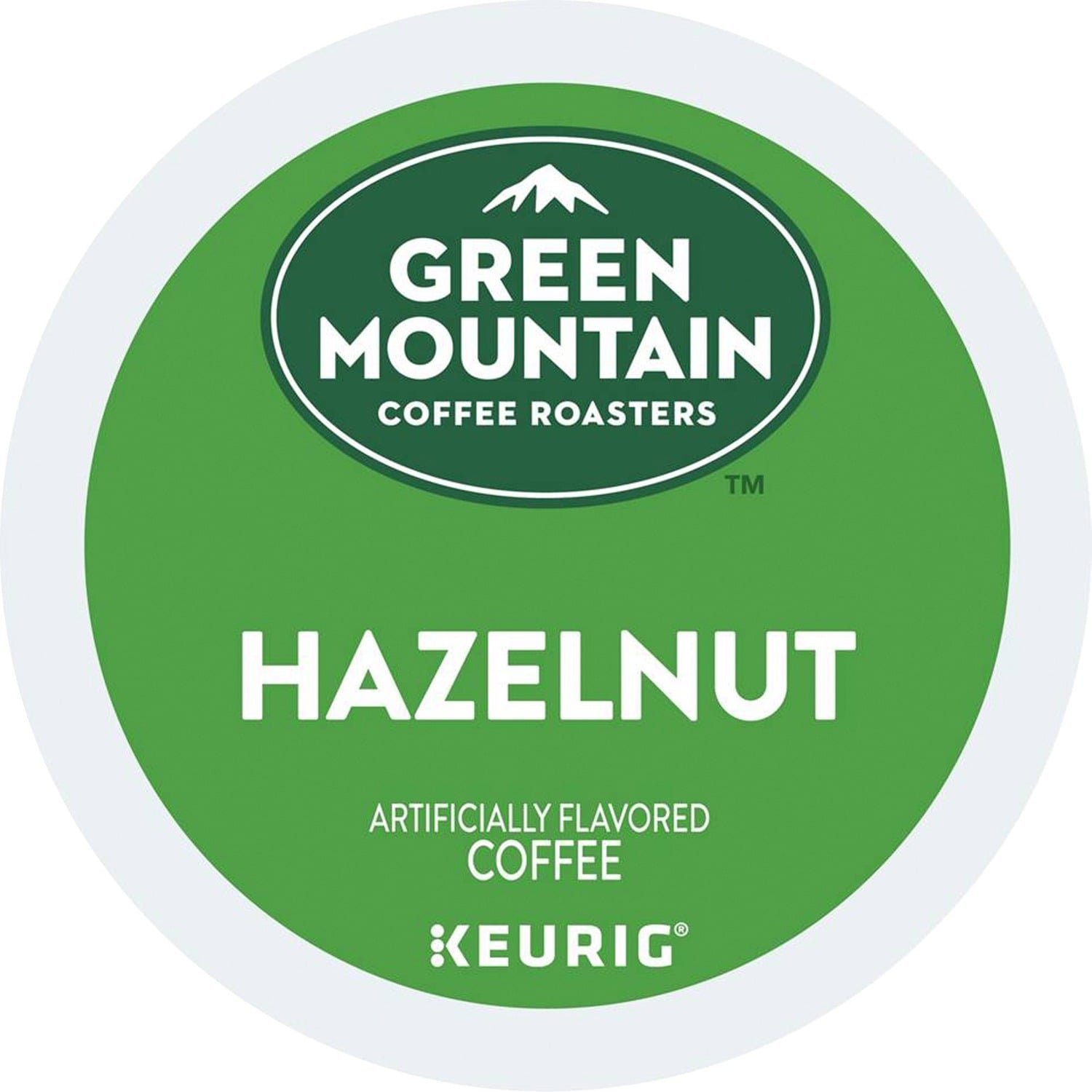 green-mountain-coffee-roasters-k-cup-hazelnut-coffee-compatible-with-keurig.jpg