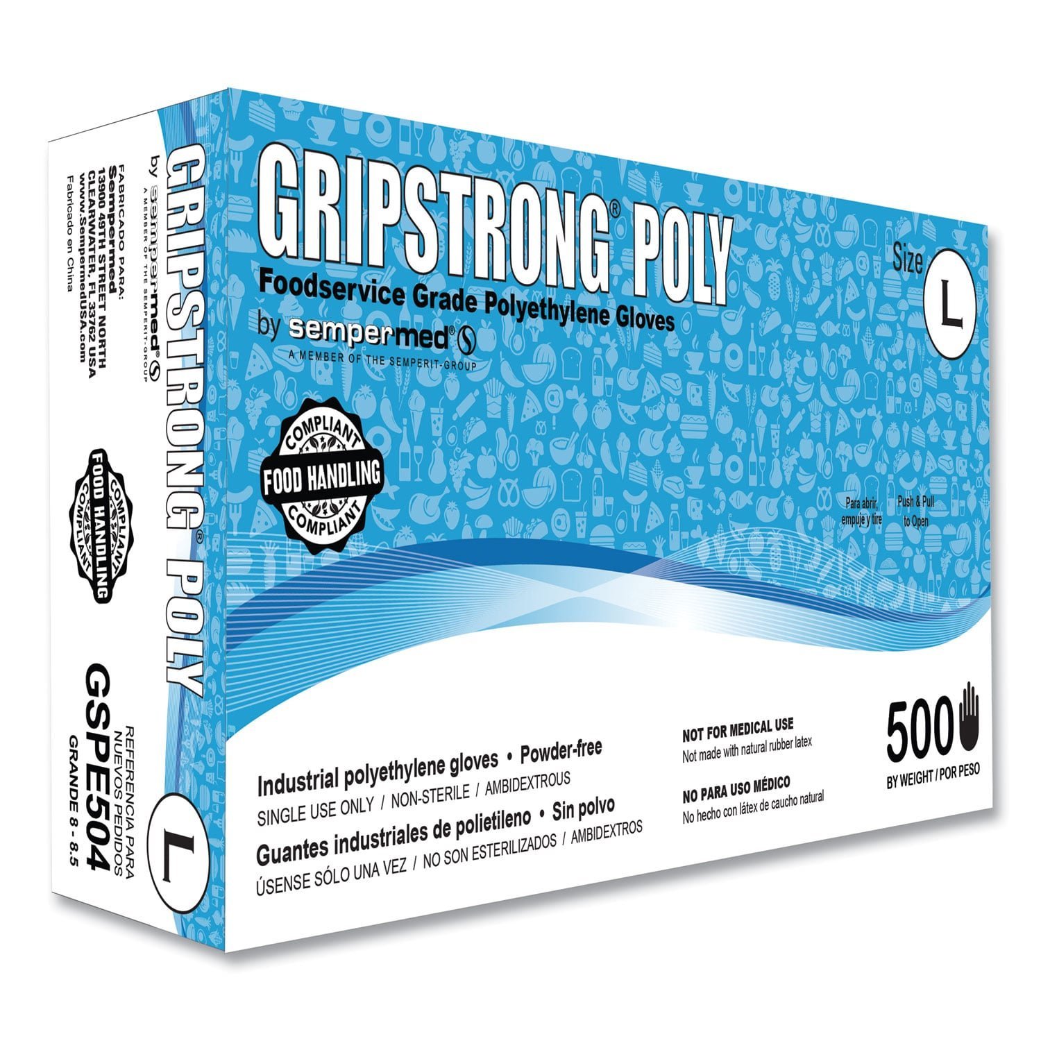 gripstrong-poly-foodservice-grade-polyethylene-gloves-clear-large-1-1.jpg