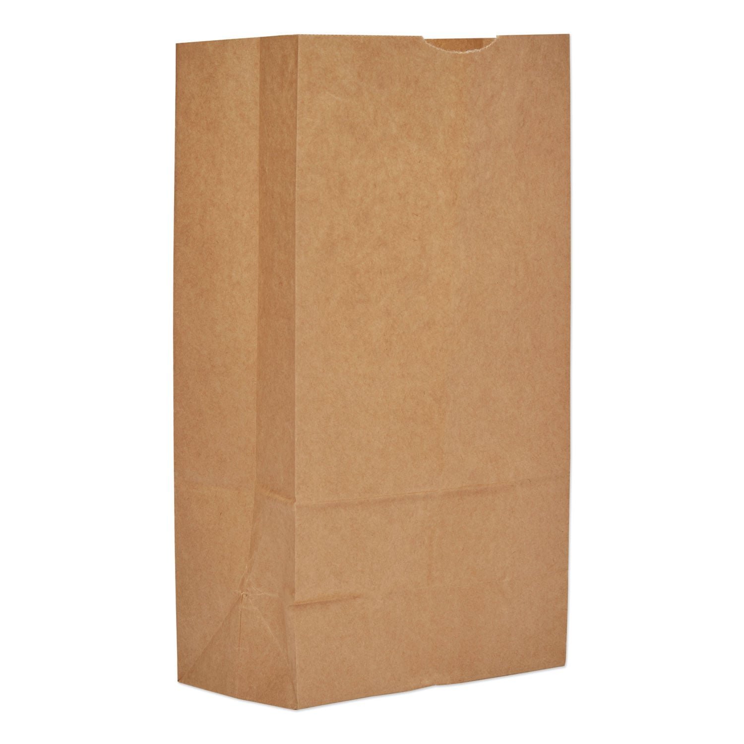 grocery-paper-bags-extra-heavy-duty-12-size-706-x-45-x-1275-.jpg