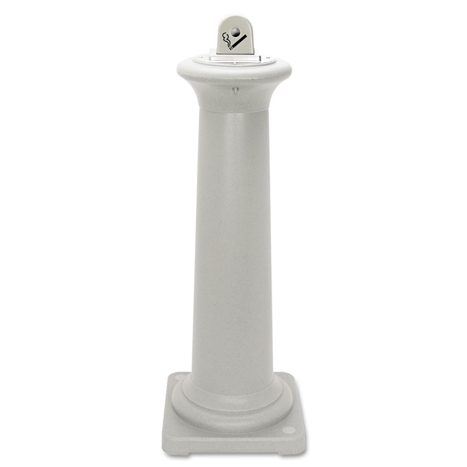 groundskeeper-tuscan-receptacle-2205-gal-13-dia-x-3838h-sandstone.jpg