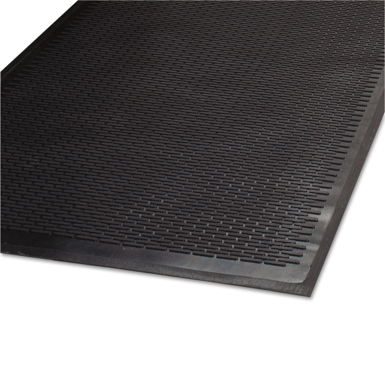 guardian-clean-step-outdoor-rubber-scraper-mat-polypropylene-36-x-60-black.jpg