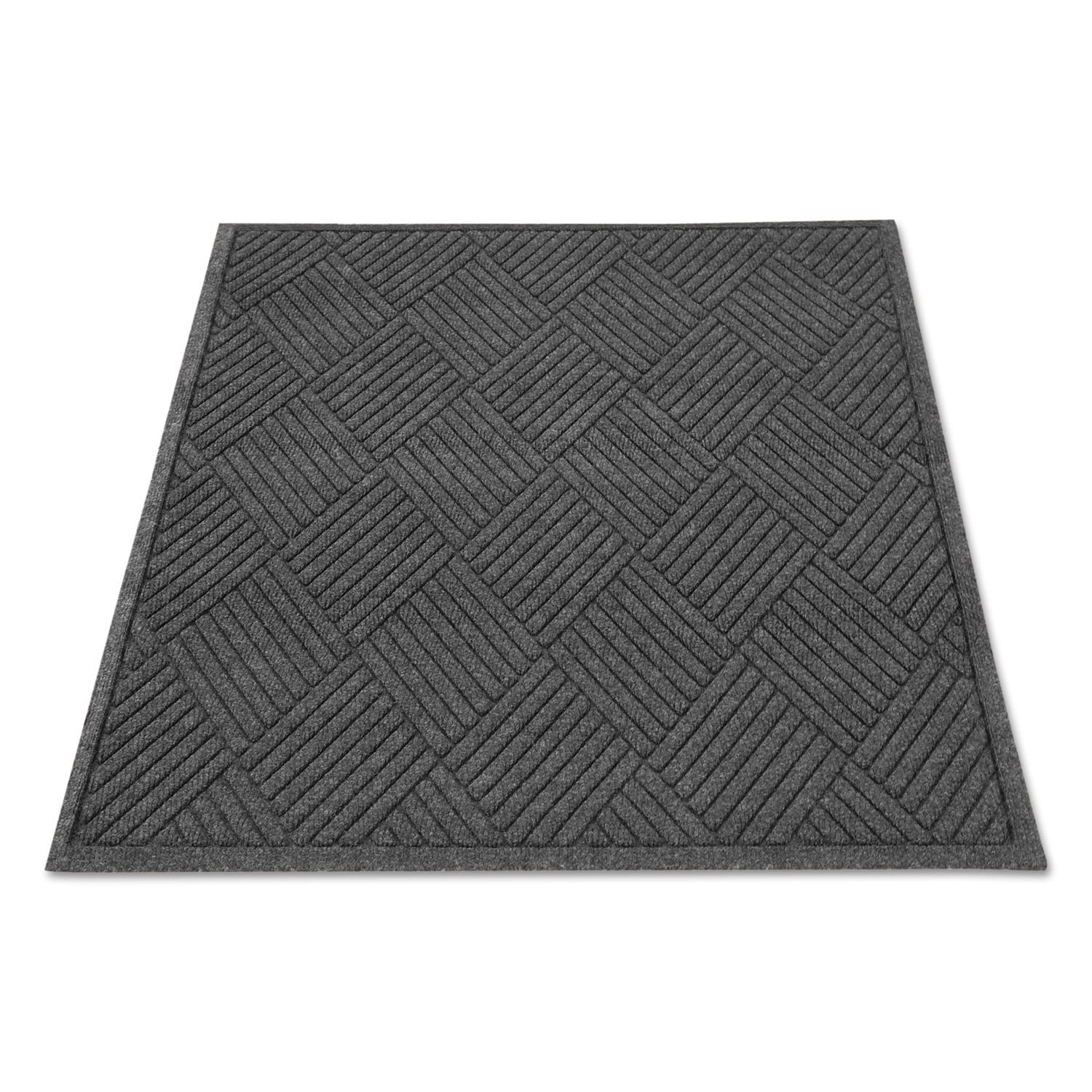 guardian-ecoguard-diamond-floor-mat-rectangular-24-x-36-charcoal.jpg