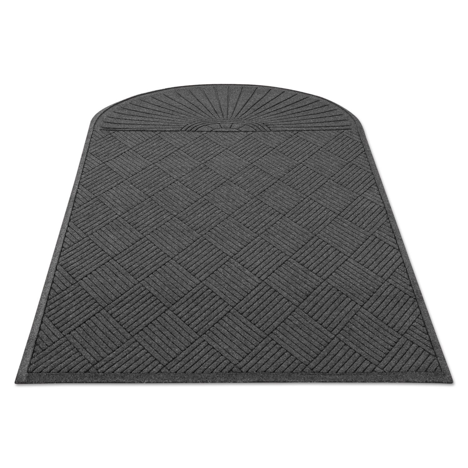 guardian-ecoguard-diamond-floor-mat-single-fan-48-x-96-charcoal-egdsf040804.jpg