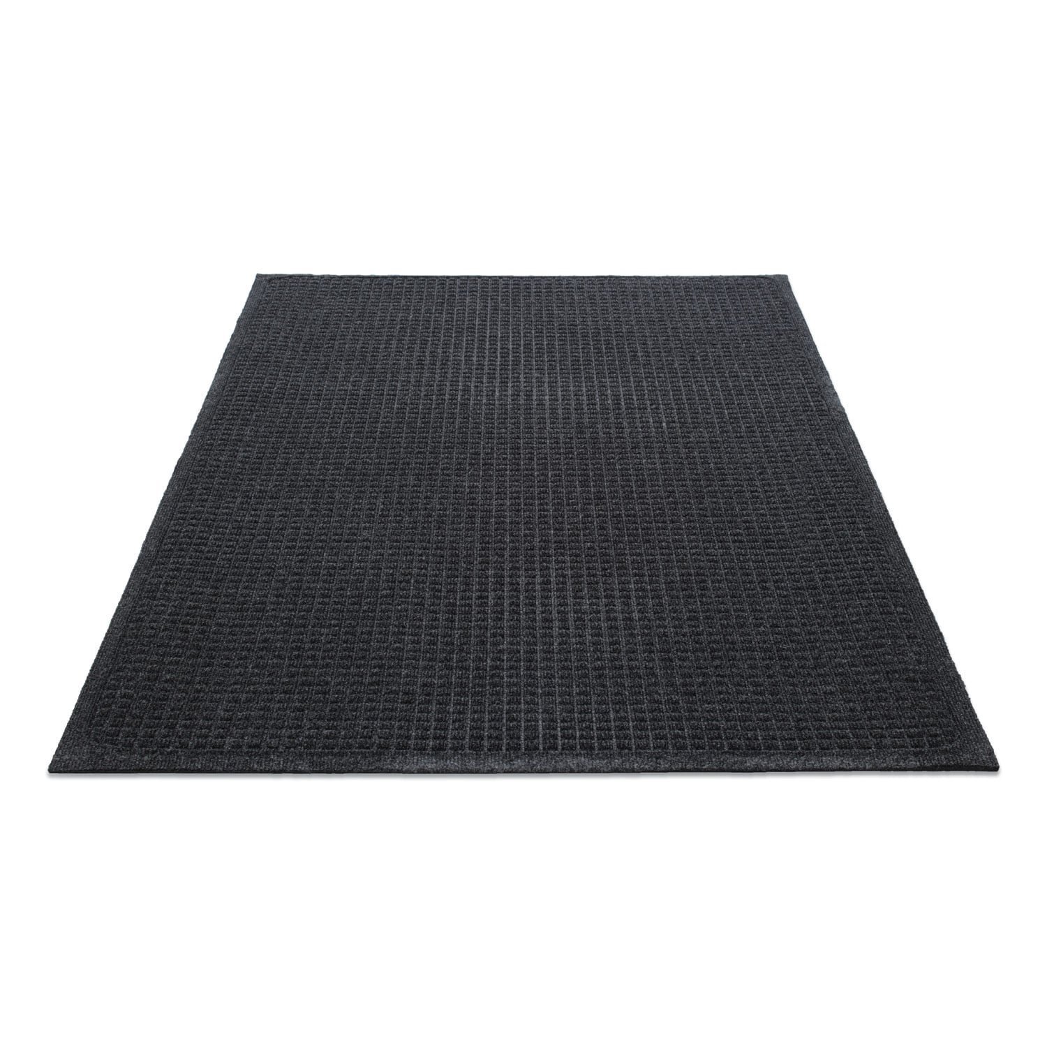 guardian-ecoguard-indoor-outdoor-wiper-mat-rubber-36-x-60-charcoal-eg030504.jpg