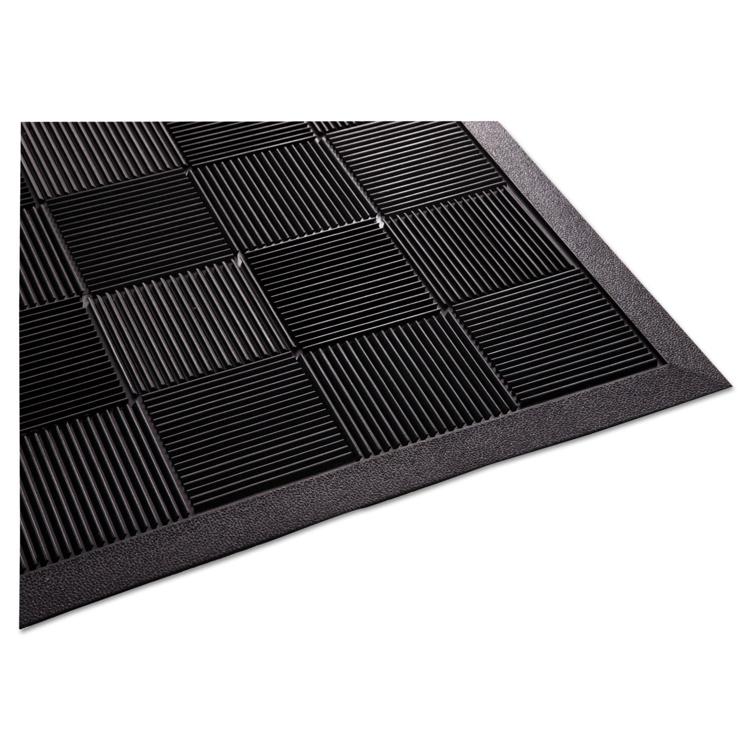 guardian-parquet-wiper-scraper-mat-36-x-60-black-parquet3x5.jpg