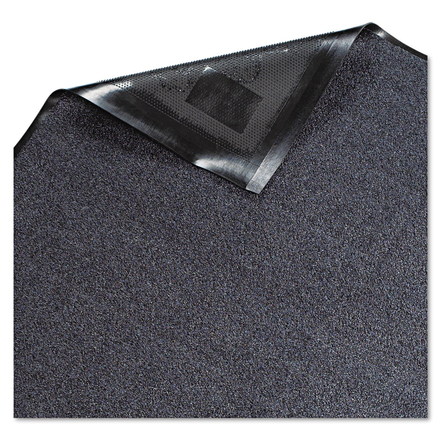guardian-platinum-series-indoor-wiper-mat-nylon-polypropylene-36-x-60-gray.jpg