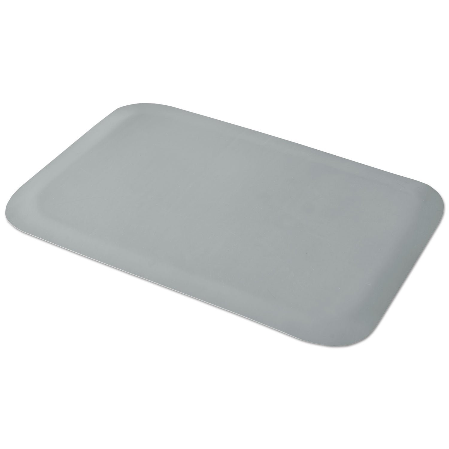 guardian-pro-top-anti-fatigue-mat-pvc-foam-solid-pvc-24-x-36-gray-44020350.jpg