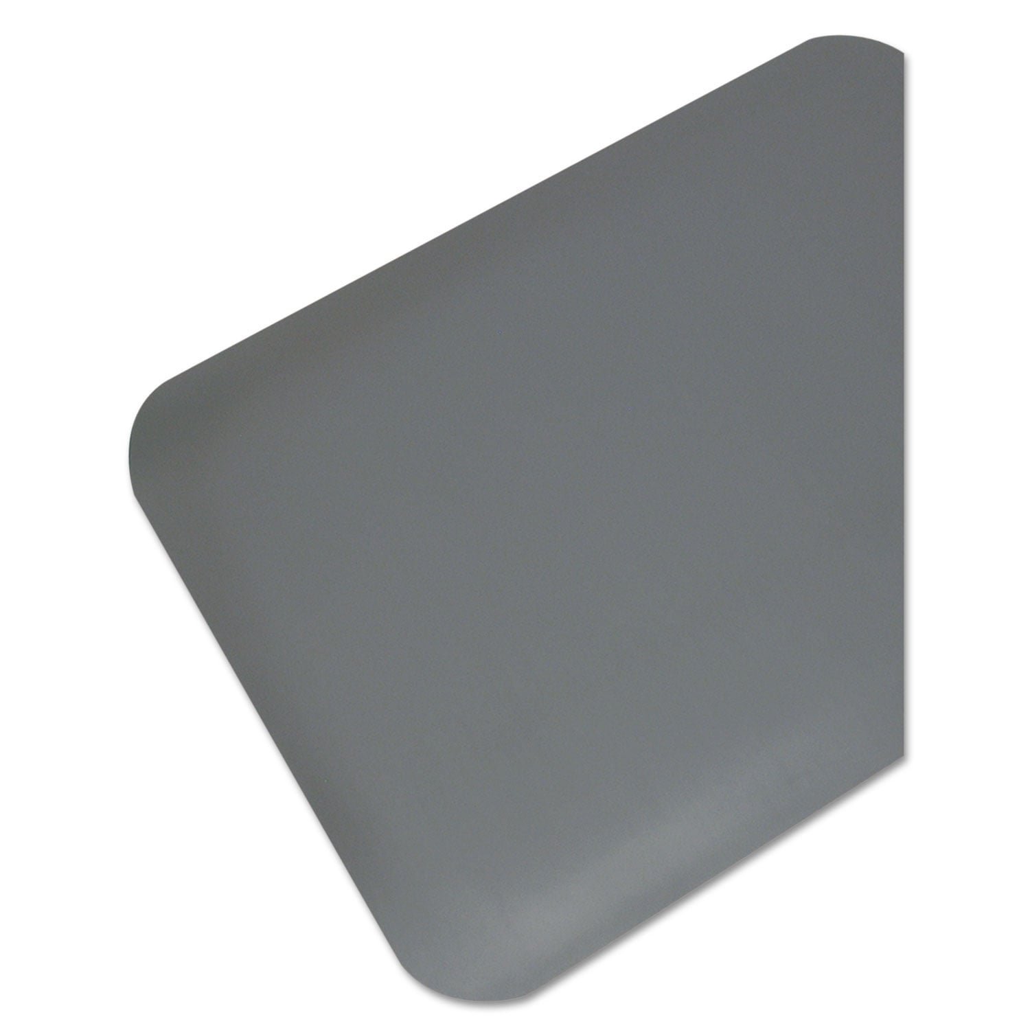guardian-pro-top-anti-fatigue-mat-pvc-foam-solid-pvc-36-x-60-gray-44030550.jpg