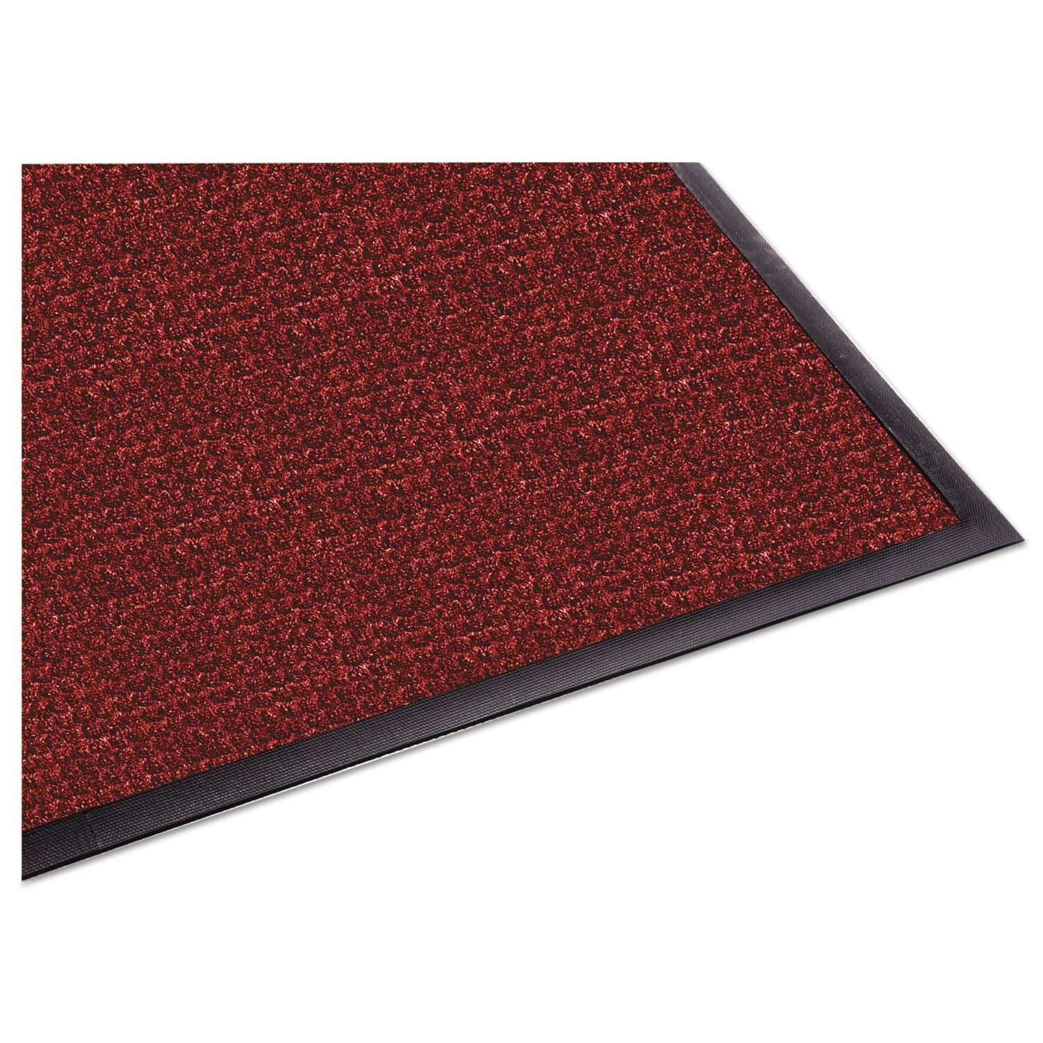 guardian-wg040612-waterguard-indoor-outdoor-scraper-mat.jpg