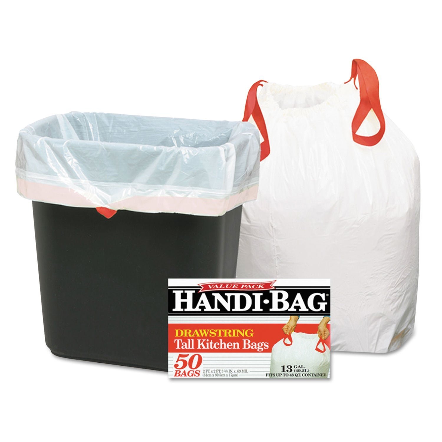 handi-bag-drawstring-kitchen-bags-13-gal-24-x-274-white-50-bags-box-6.jpg