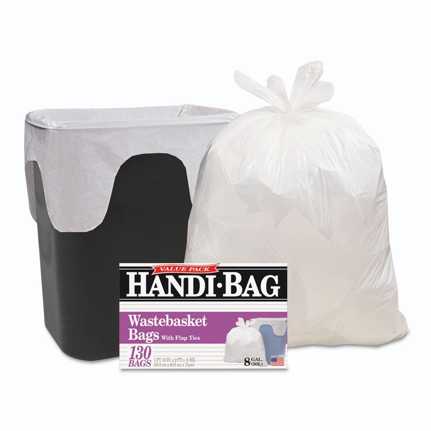 handi-bag-super-value-pack-can-liners-8-gal-06-mil-22-x-24-white-.jpg