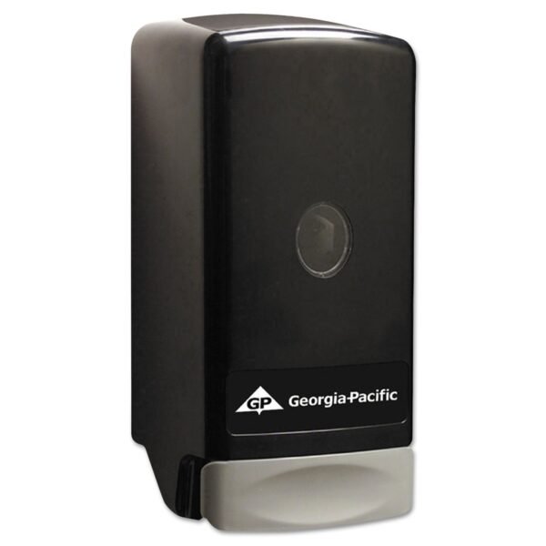 Handi-Fresh 53250 Soap Dispenser