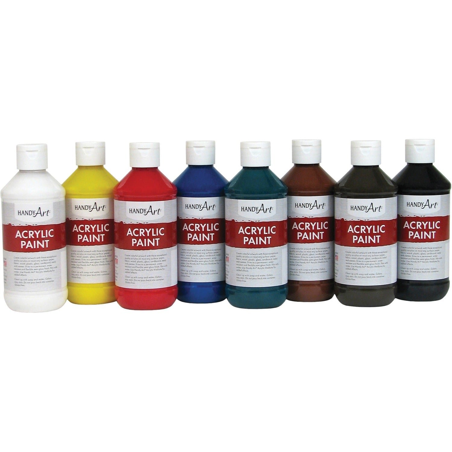 handy-art-acrylic-paint-assorted-8-oz-washable-8-set-881020.jpg