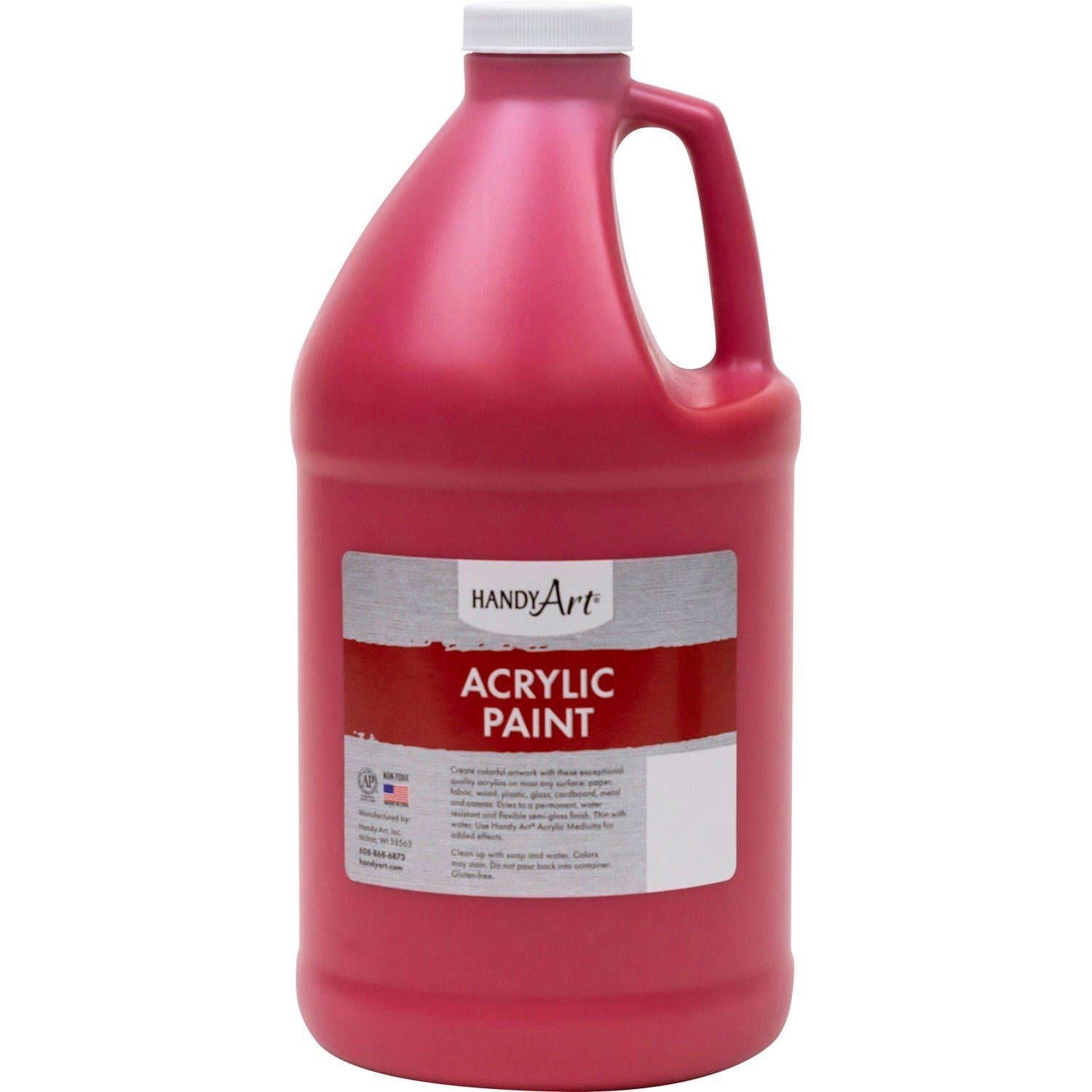 handy-art-acrylic-paint-brite-red-2-quart-washable-1-each-102040.jpg