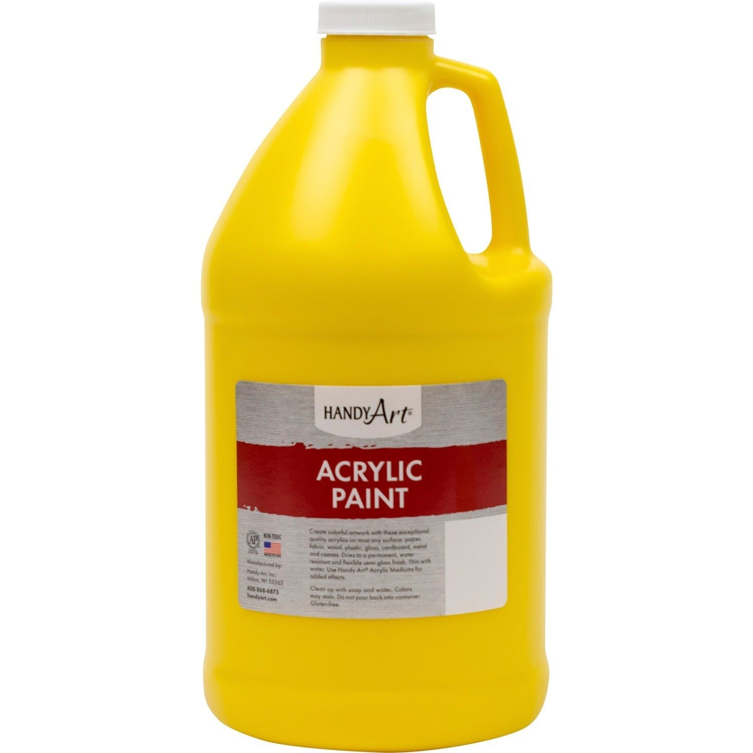 handy-art-acrylic-paint-chrome-yellow-2-quart-washable-1-each-102010.jpg