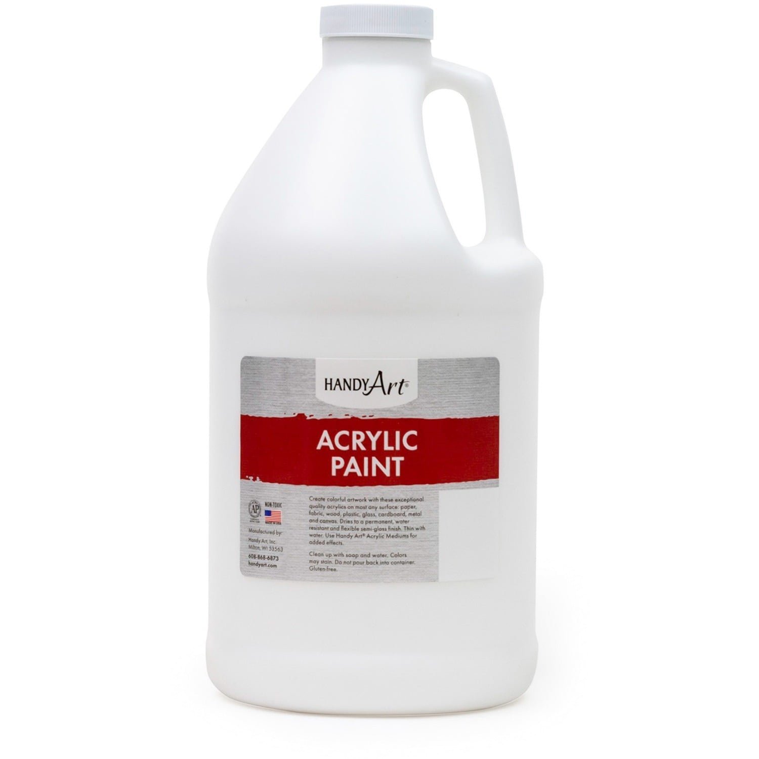 handy-art-acrylic-paint-titanium-white-2-quart-washable-1-each-102000.jpg