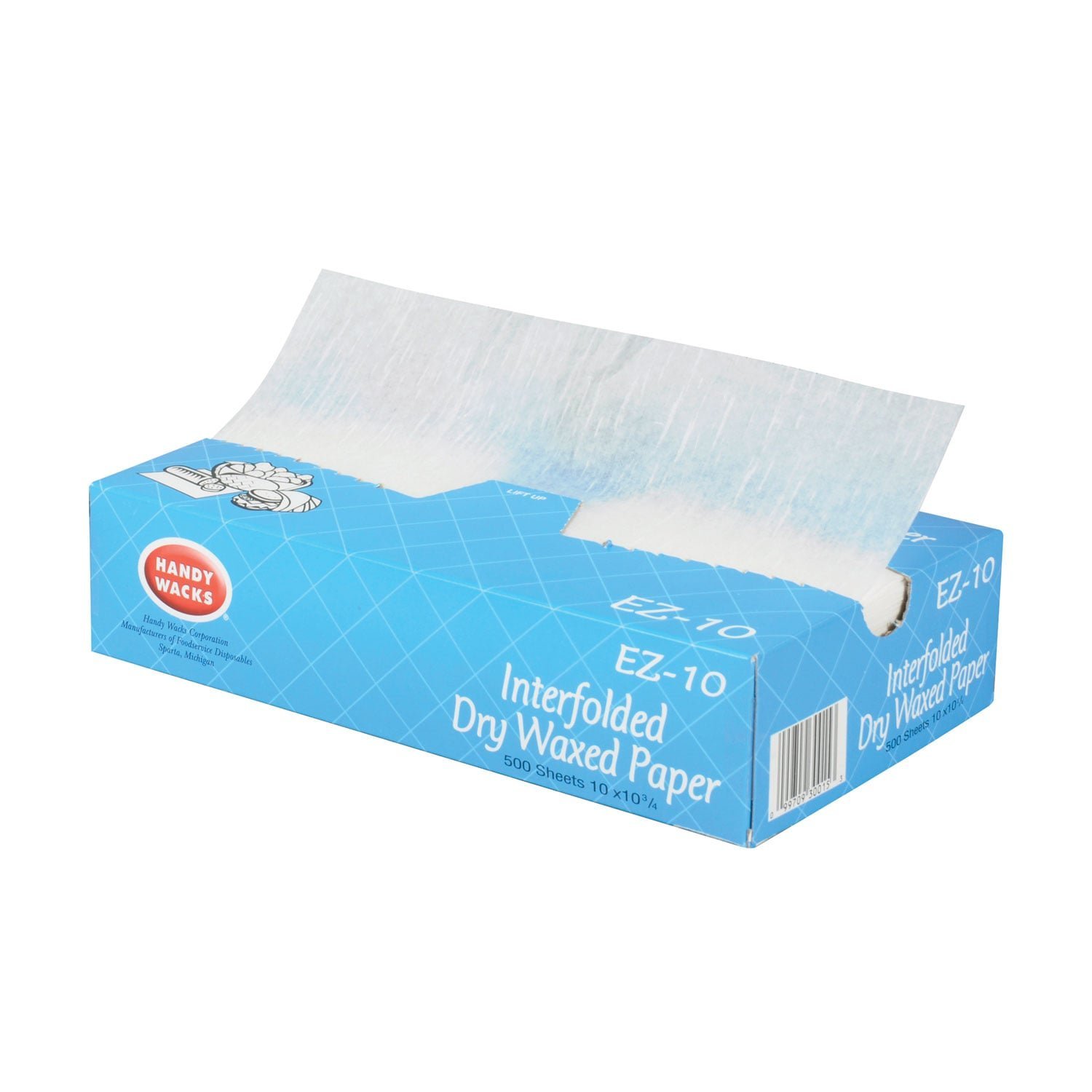 handy-wacks-interfolded-dry-waxed-paper-deli-sheets-1075-x-10-500-box-12.jpg