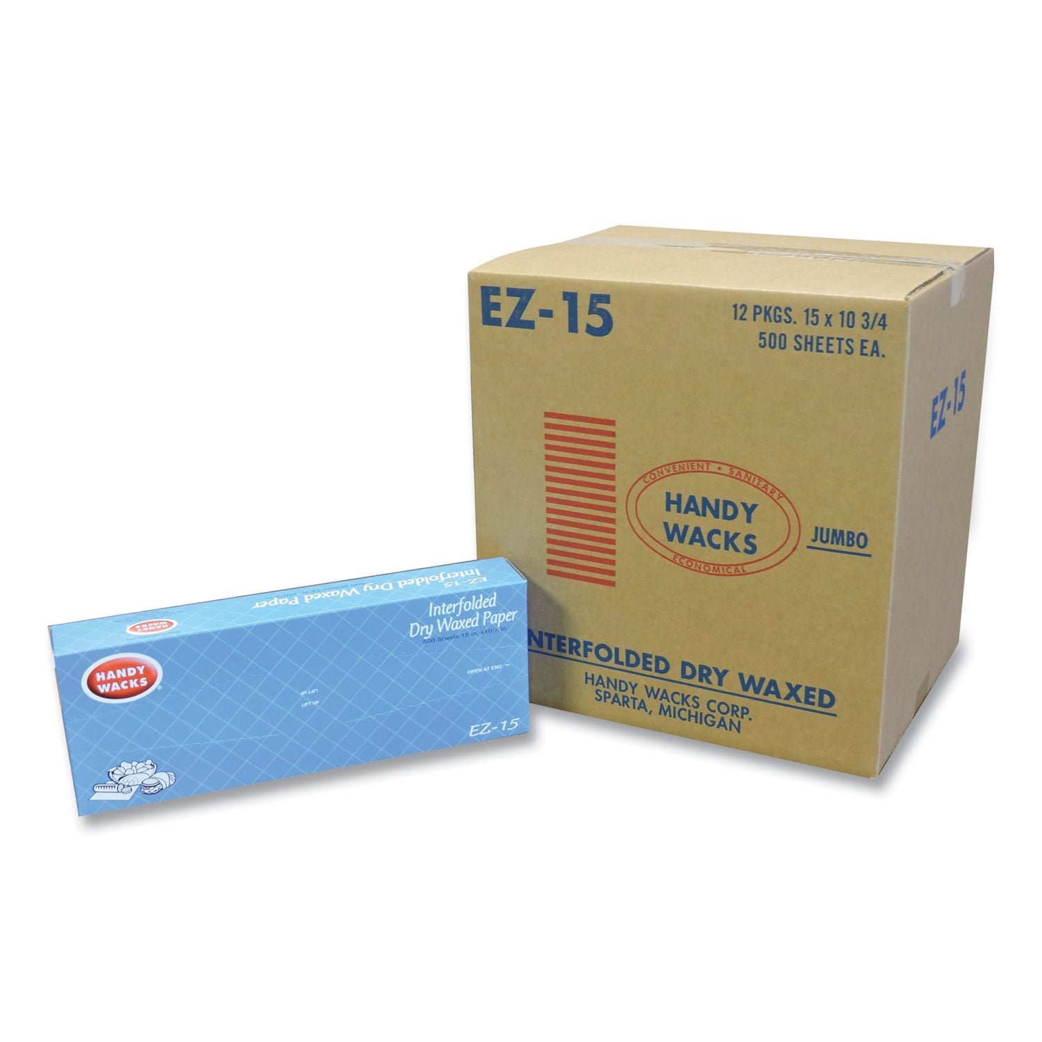 handy-wacks-interfolded-dry-waxed-paper-deli-sheets-1075-x-15-500-box-12.jpg