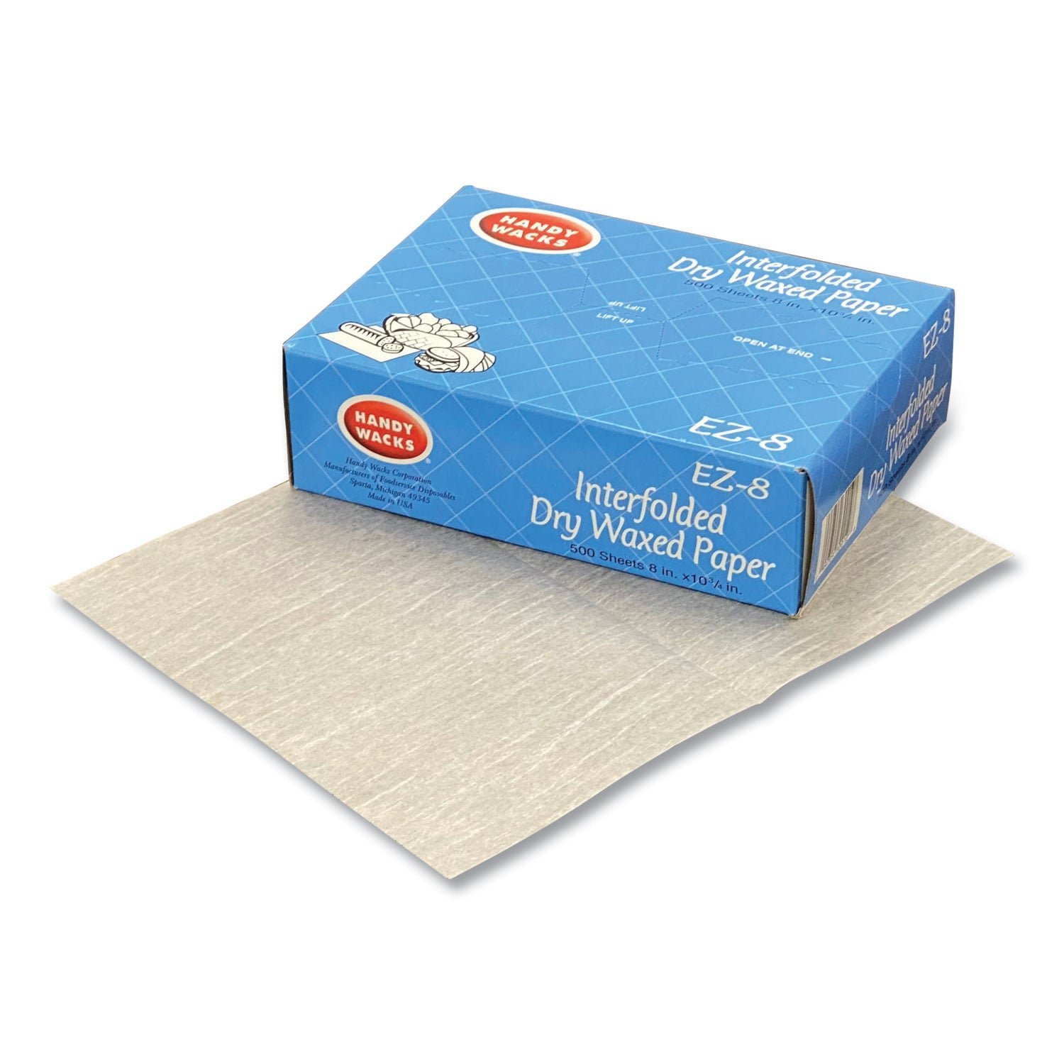 handy-wacks-interfolded-dry-waxed-paper-deli-sheets-1075-x-8-12-box-ez8.jpg