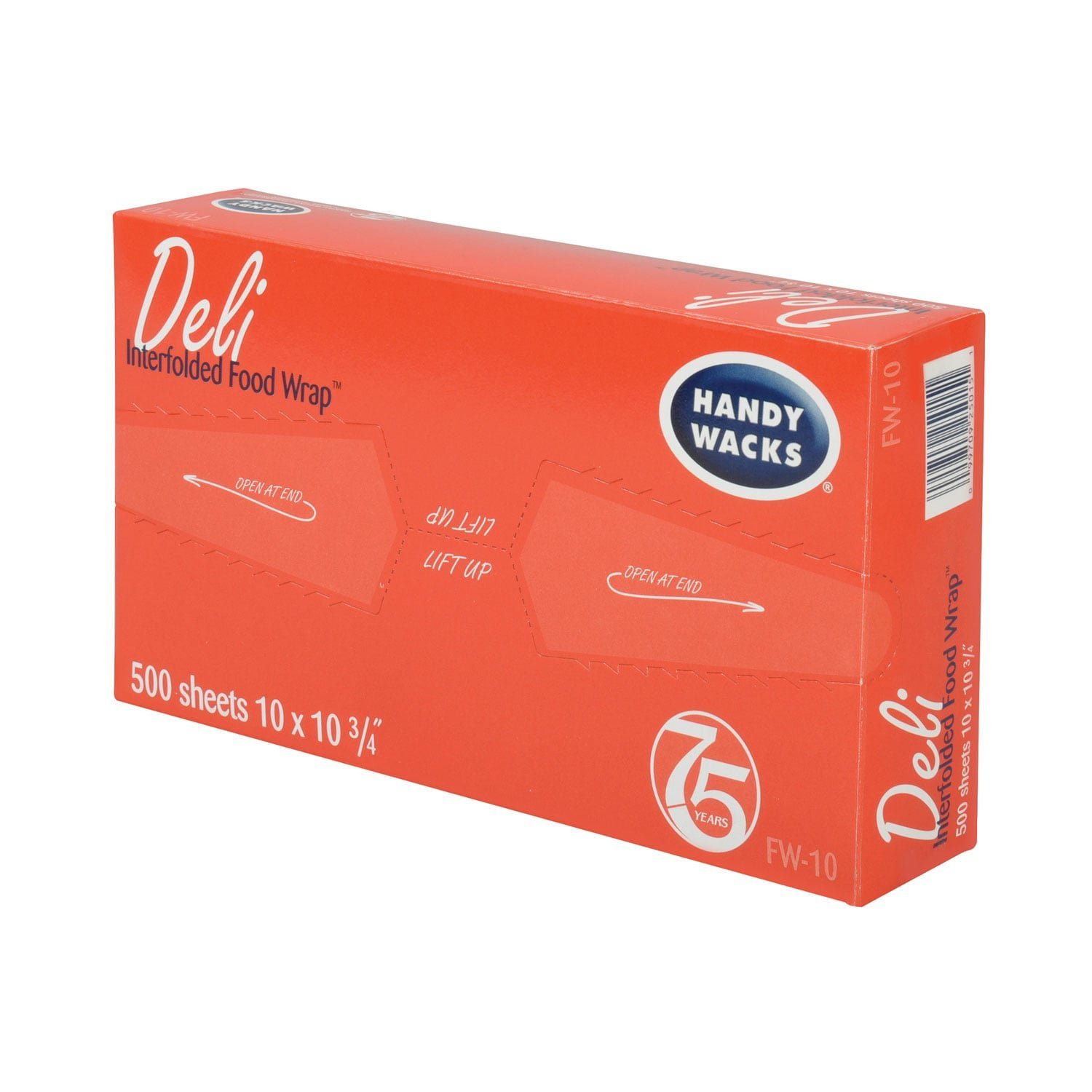 handy-wacks-interfolded-food-wrap-deli-sheets-1075-x-10-500-box-12.jpg