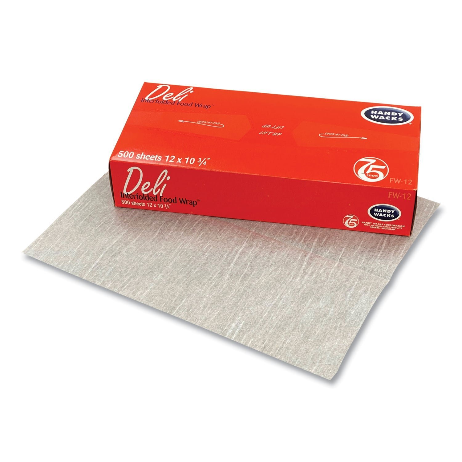 handy-wacks-interfolded-food-wrap-deli-sheets-1075-x-12-12-carton-fw12.jpg