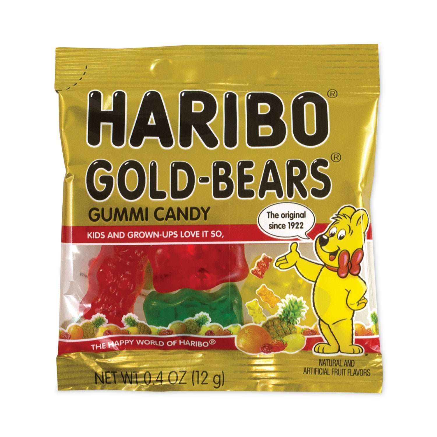 haribo-goldbears-gummi-candy-04-oz-pouches-lemon-orange-pineapple-.jpg