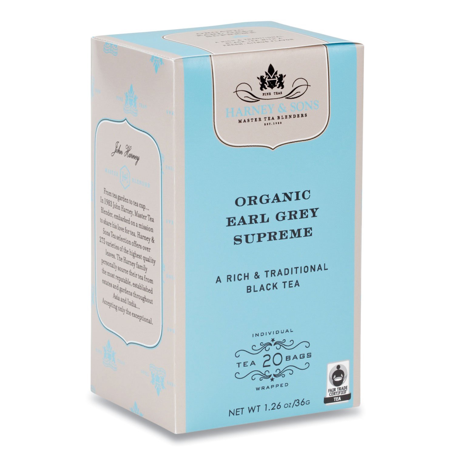 harney-sons-premium-tea-organic-earl-grey-supreme-black-tea-individually.jpg
