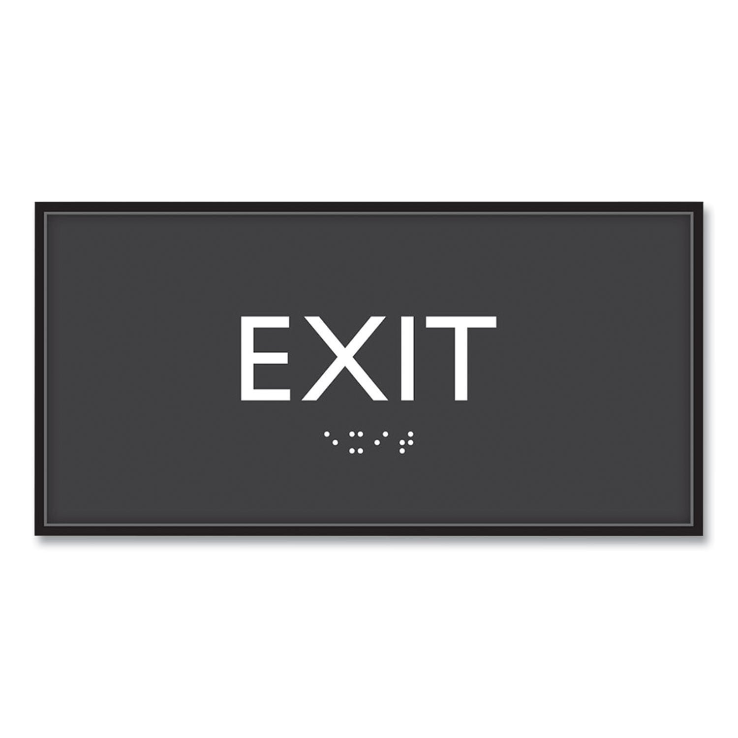 headline-ada-sign-exit-plastic-4-x-4-clear-white-69922.jpg