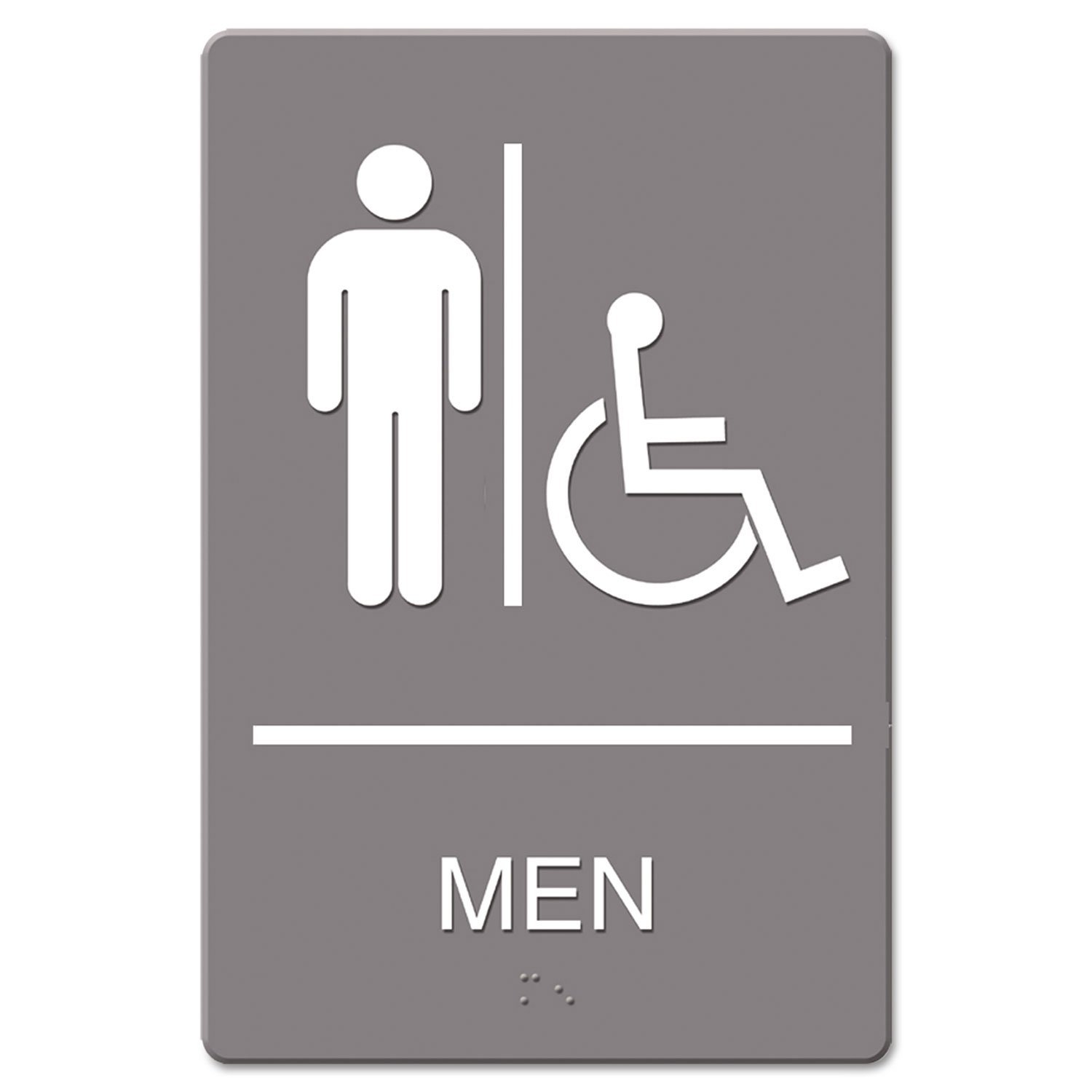 headline-ada-sign-men-restroom-wheelchair-accessible-symbol-molded-plastic-.jpg