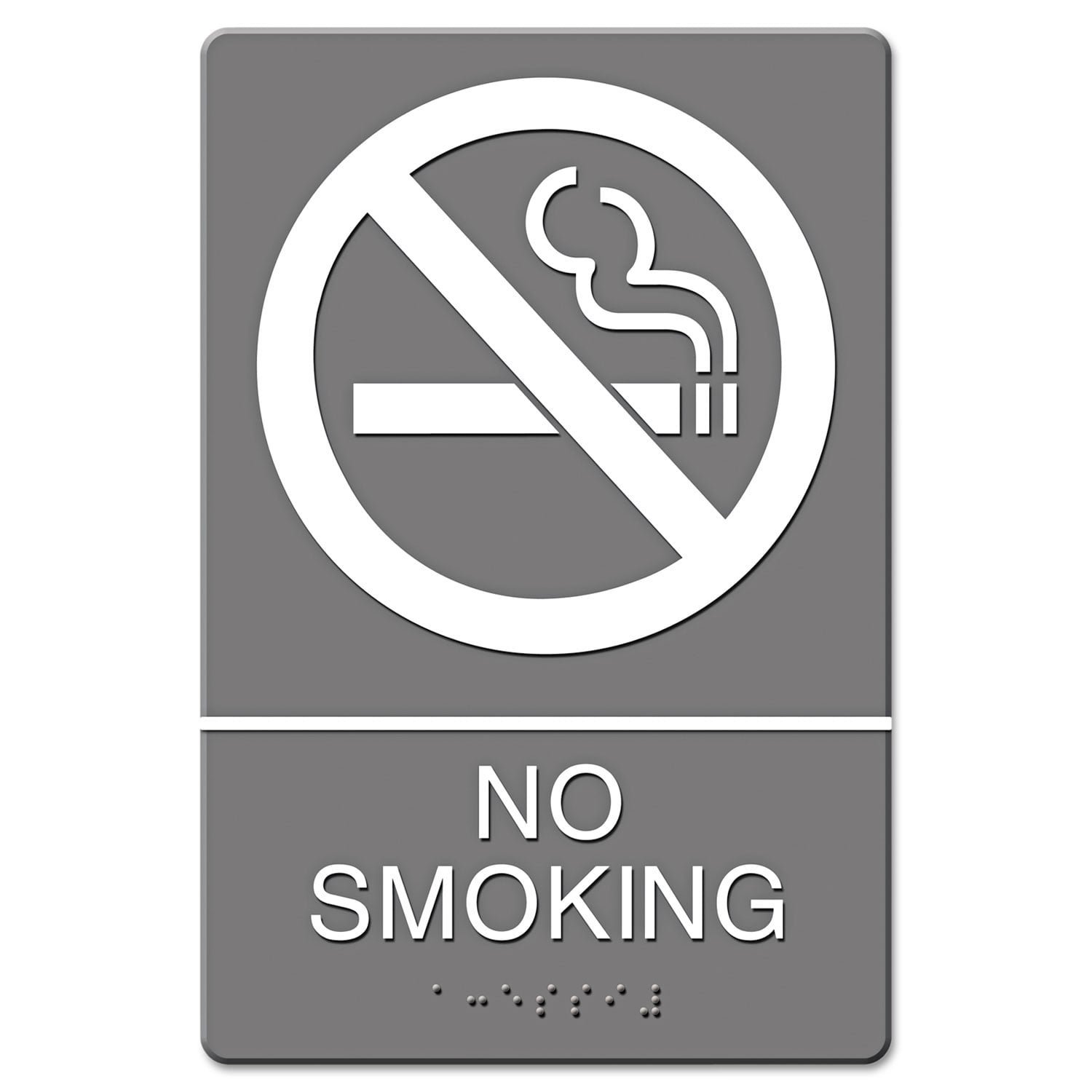 headline-ada-sign-no-smoking-symbol-w-tactile-graphic-molded-plastic-6-x.jpg
