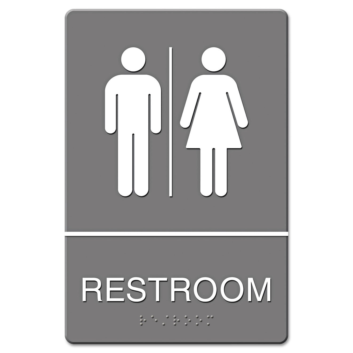 headline-ada-sign-restroom-symbol-tactile-graphic-molded-plastic-6-x-9-.jpg