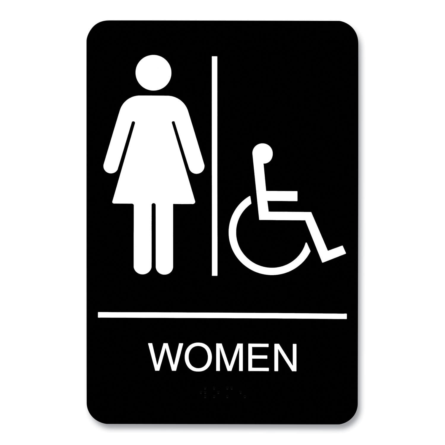 headline-ada-sign-women-wheelchair-accessible-tactile-symbol-plastic-6-x.jpg